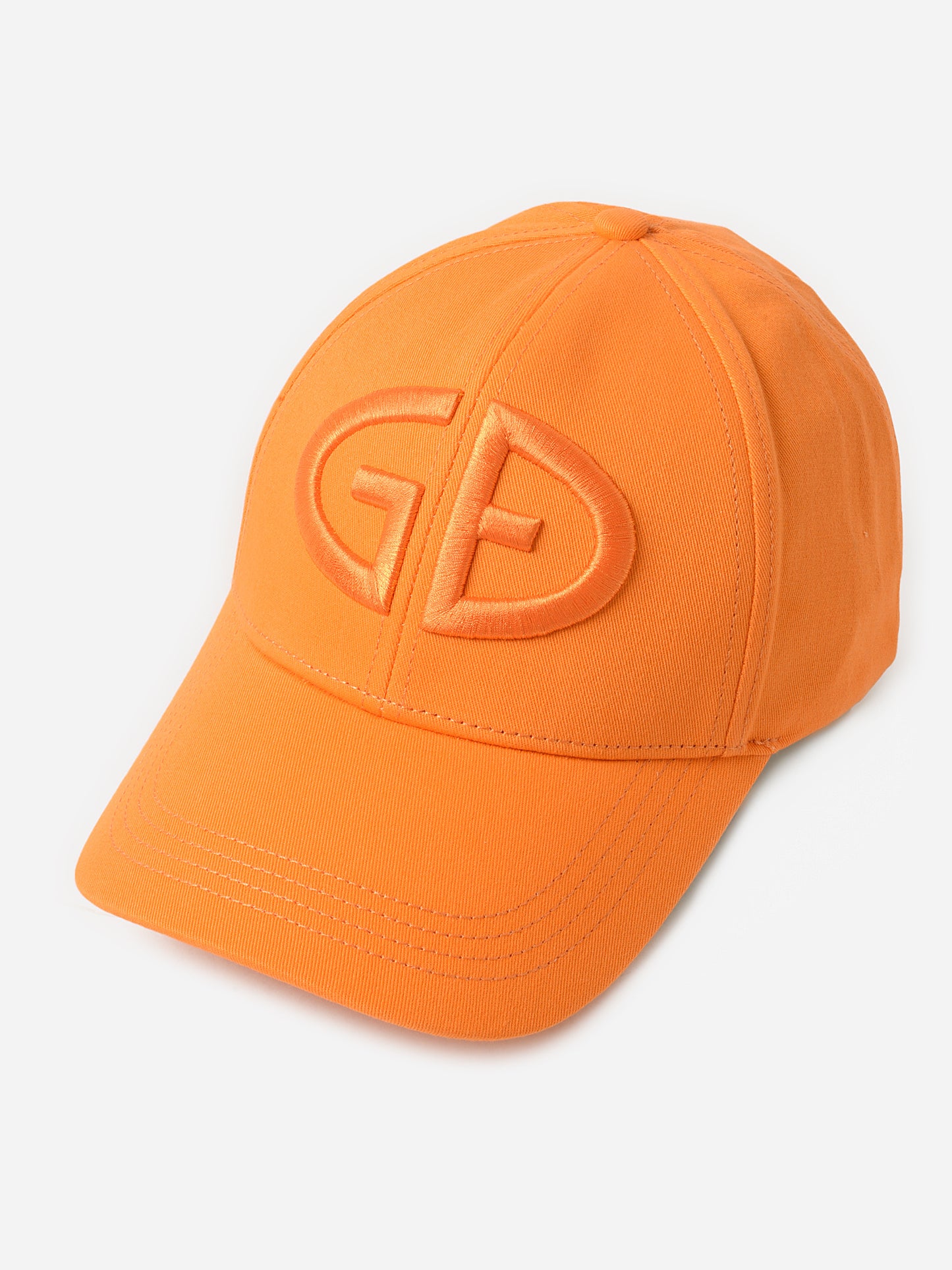 Goldbergh Women's Valencia Baseball Cap