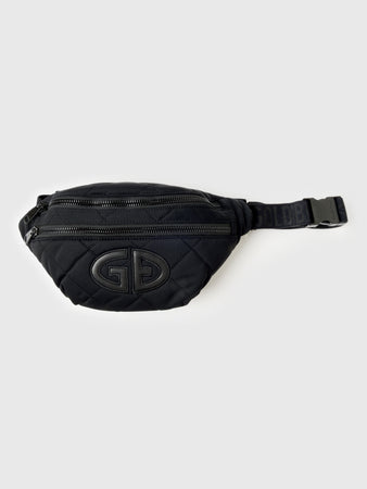 Goldbergh Col Fanny Pack – Saint Bernard display picture 3