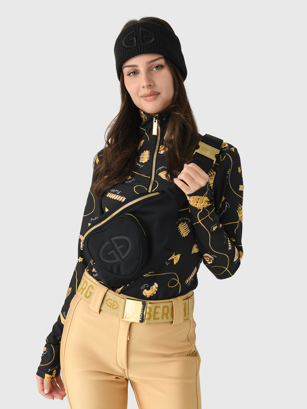 GB61701254xBLACK-alt1