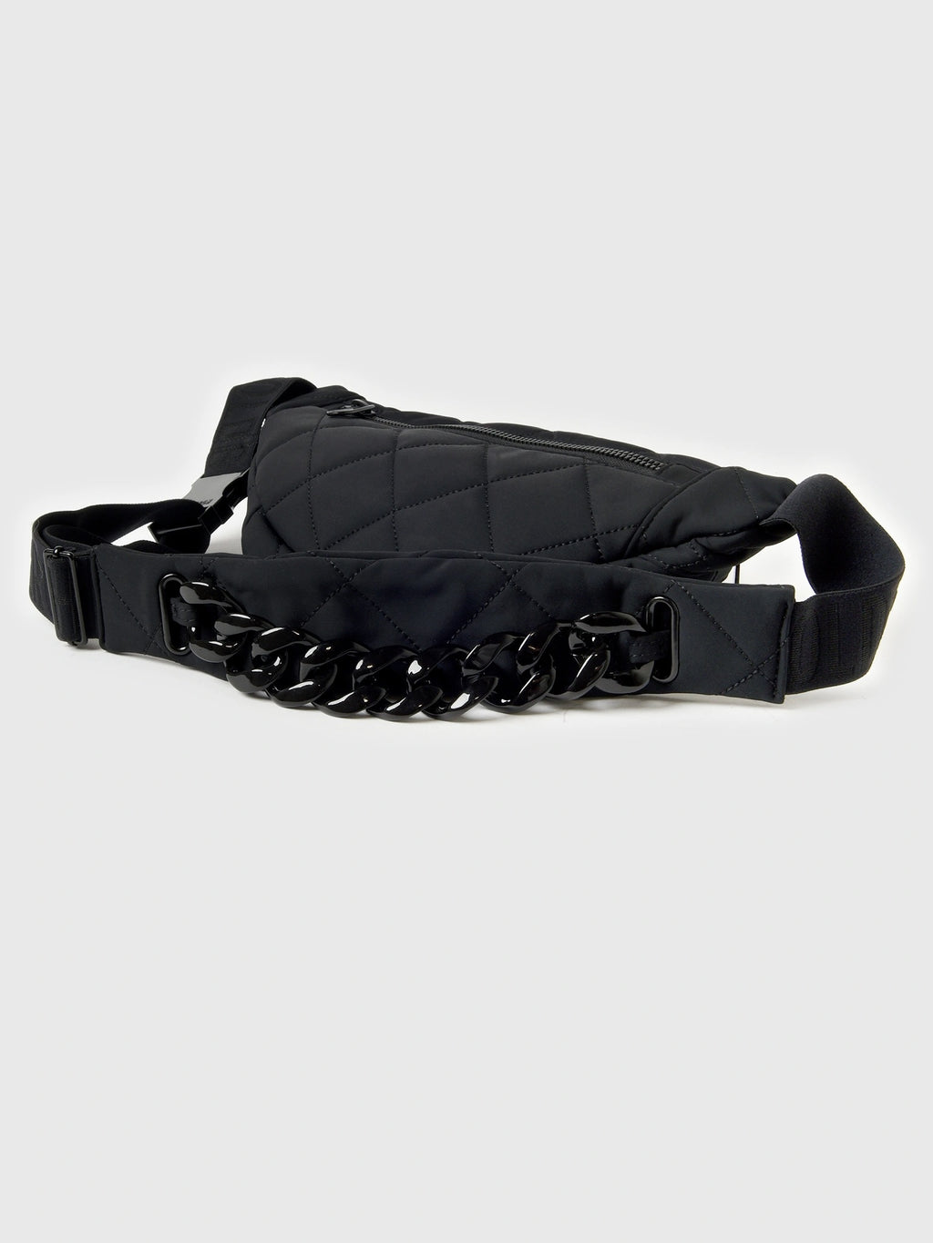 GB61702254xBLACK-alt1