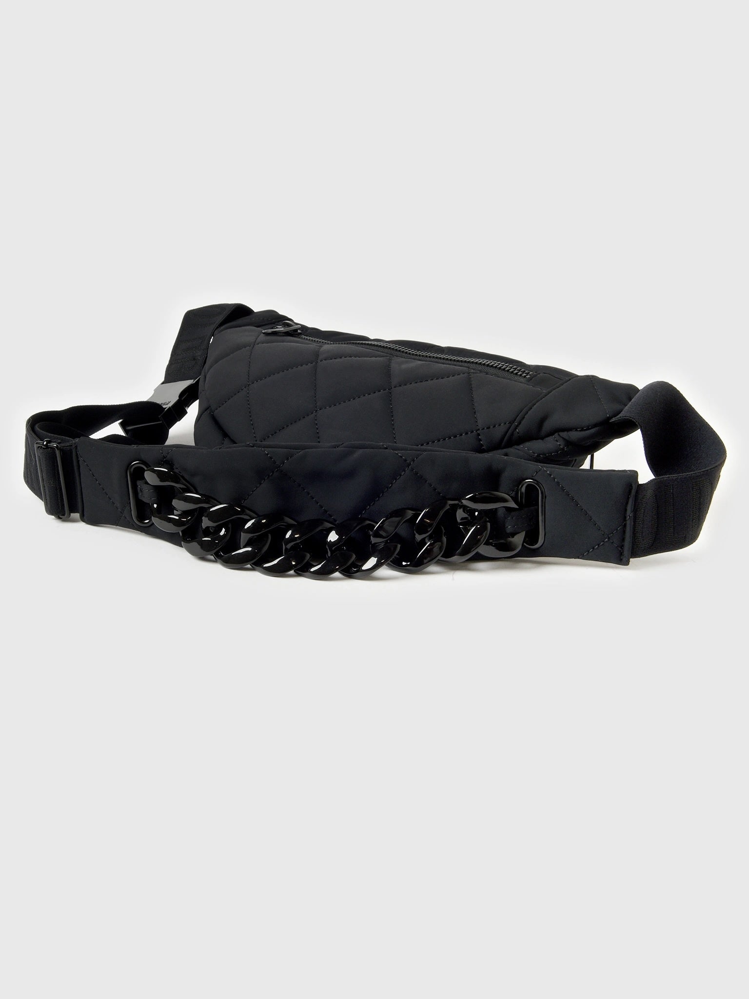 GB61702254xBLACK-alt1