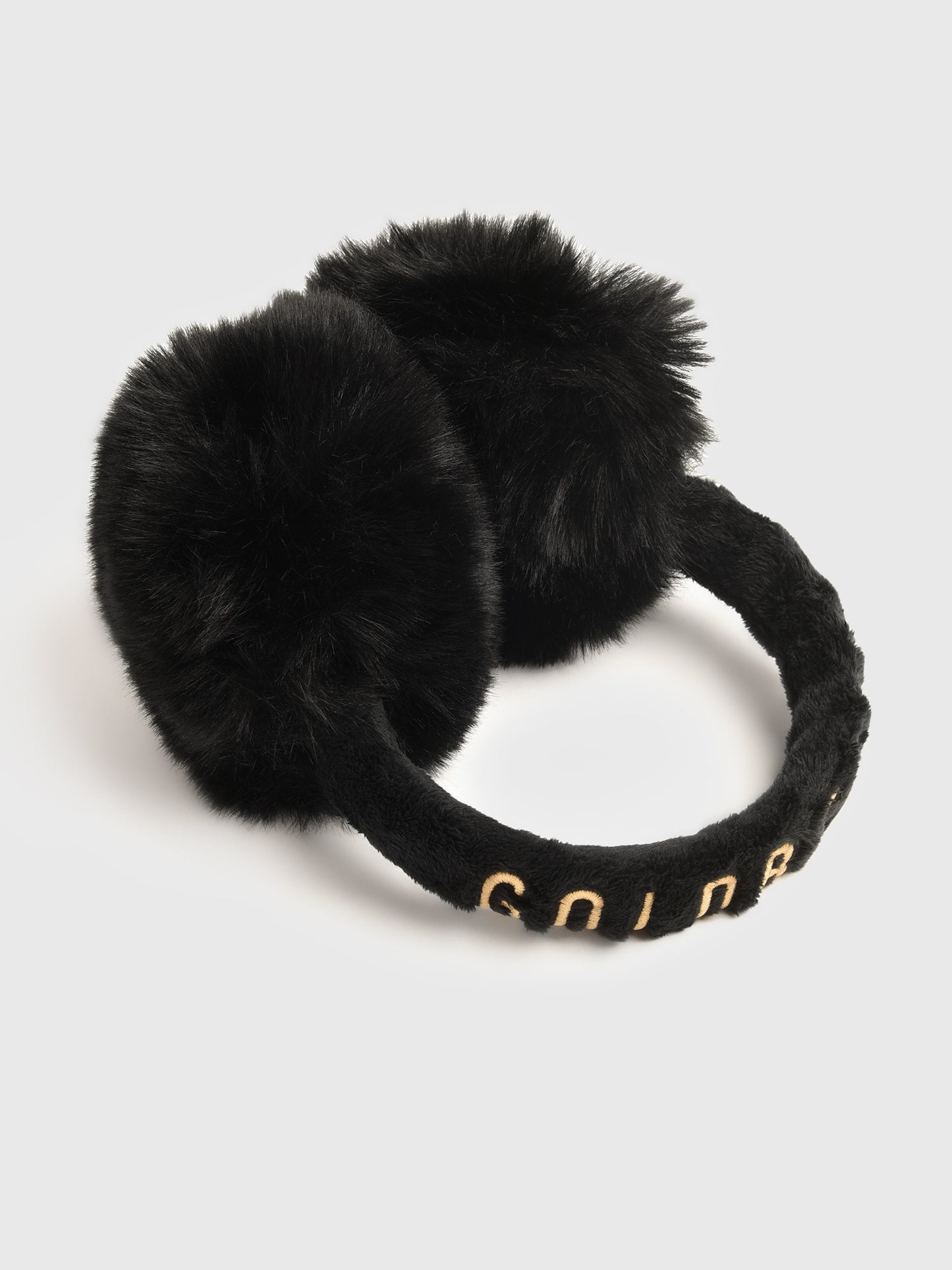 GB62202253xBLACK-alt1