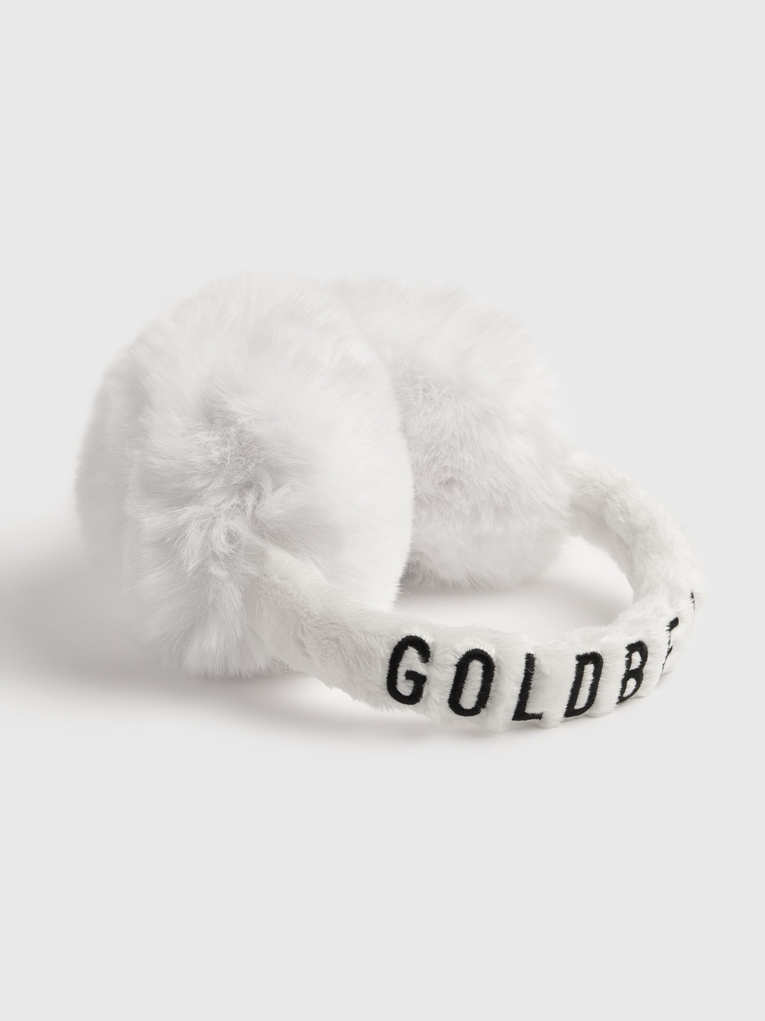 GB62202253xWHITE-alt1