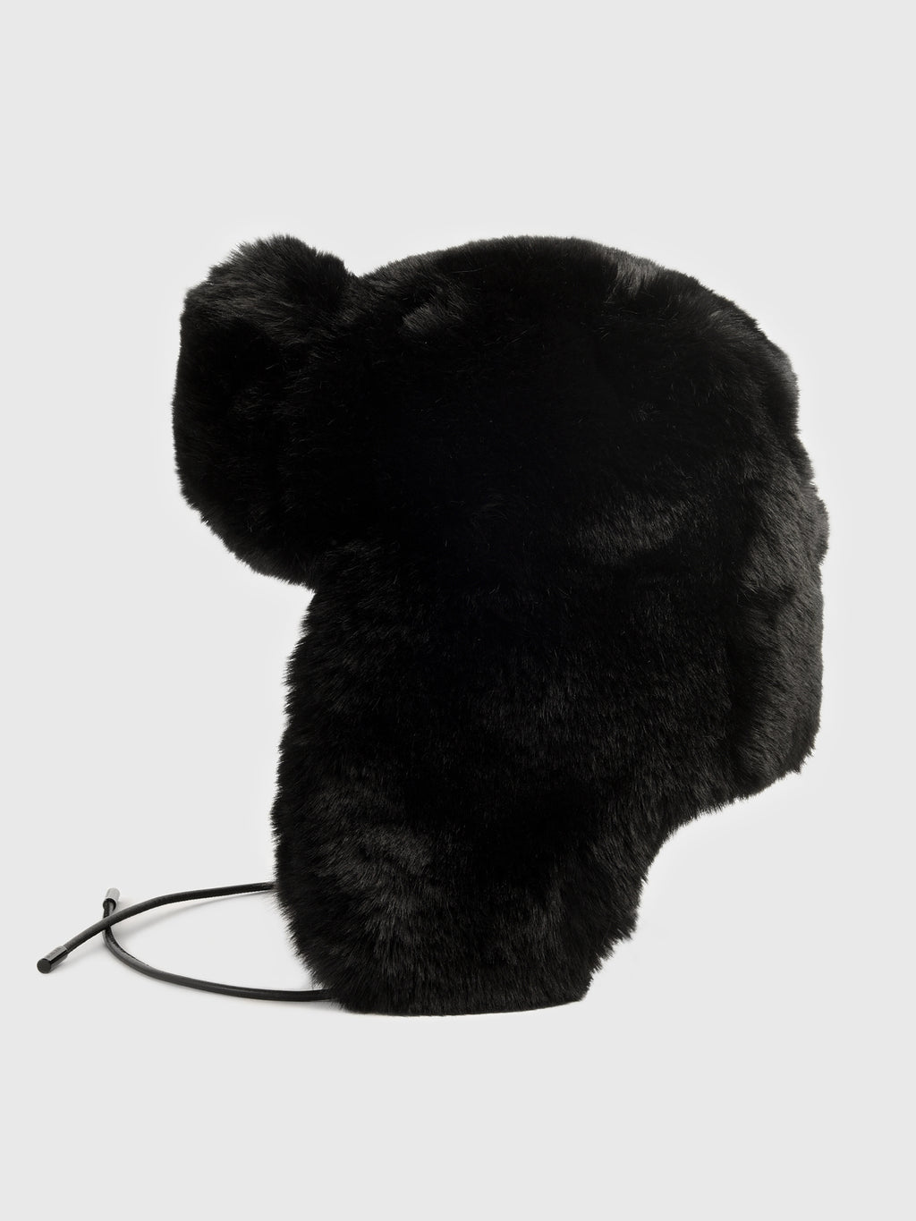 GB62301253xBLACK-alt2
