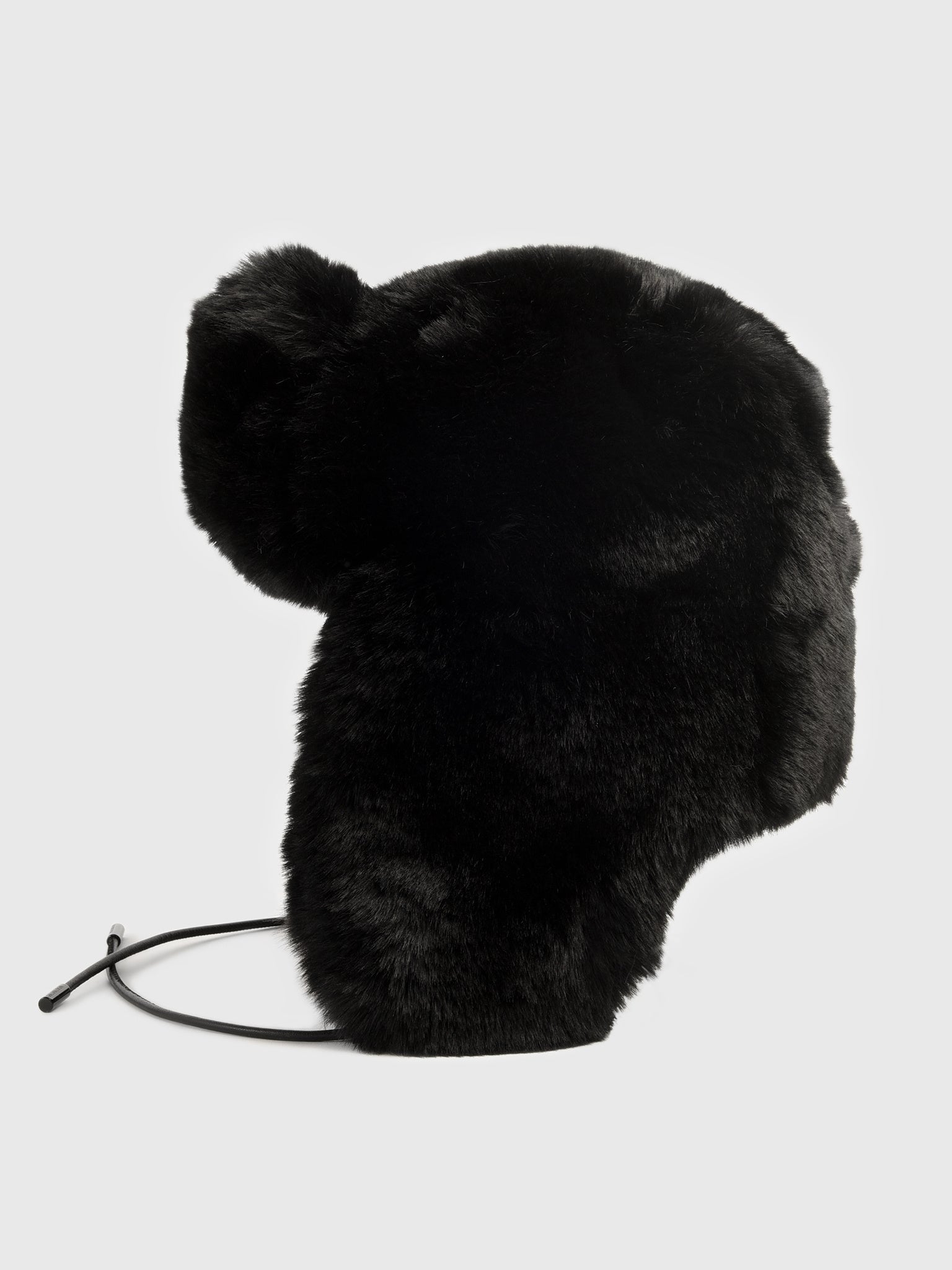 GB62301253xBLACK-alt2