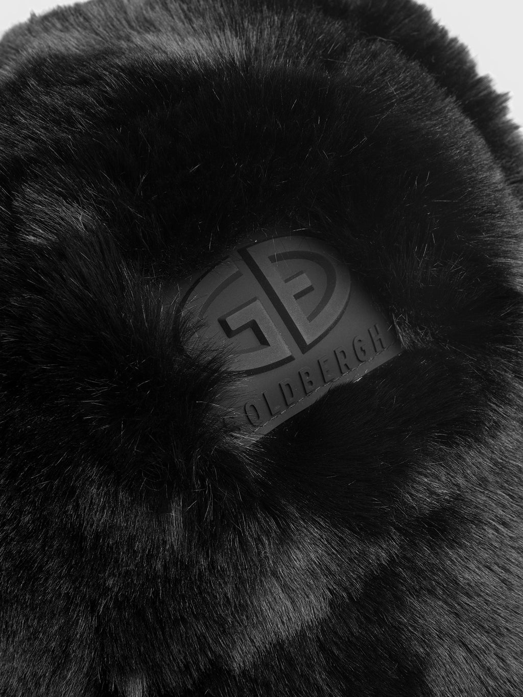 GB62301253xBLACK-alt3