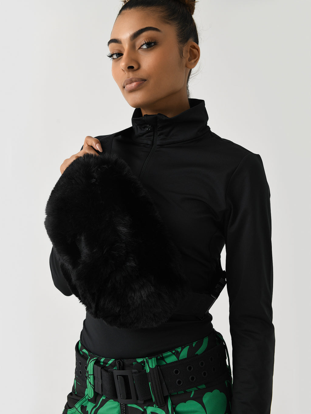 GB62306243xBLACK-alt1
