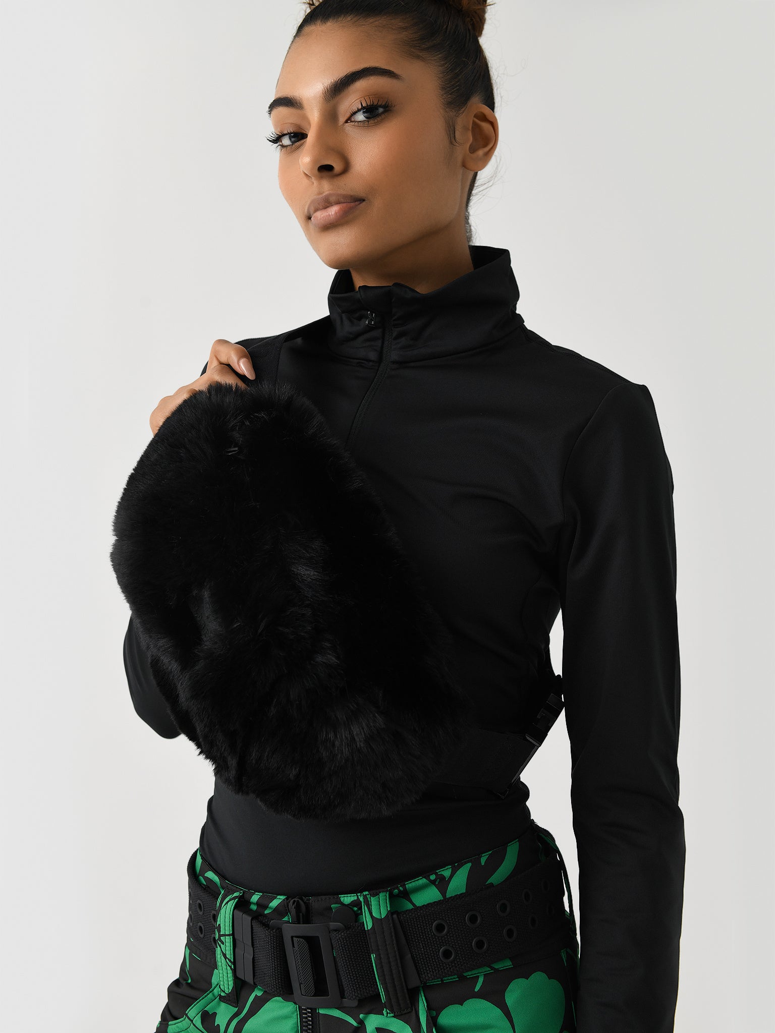 GB62306243xBLACK-alt1