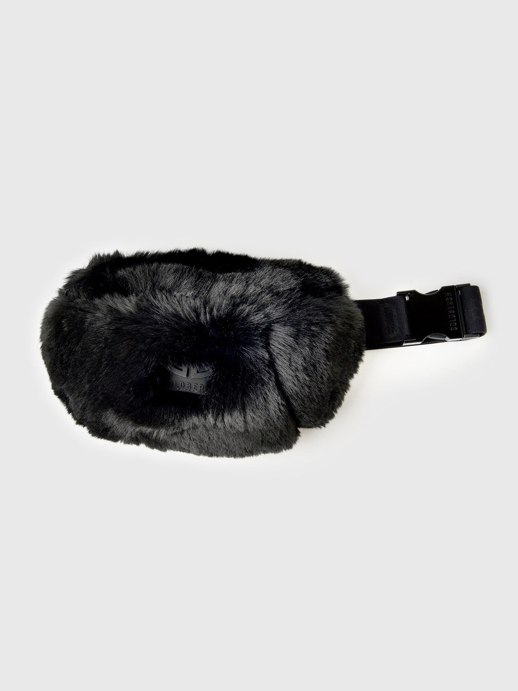 GB62306243xBLACK-alt1