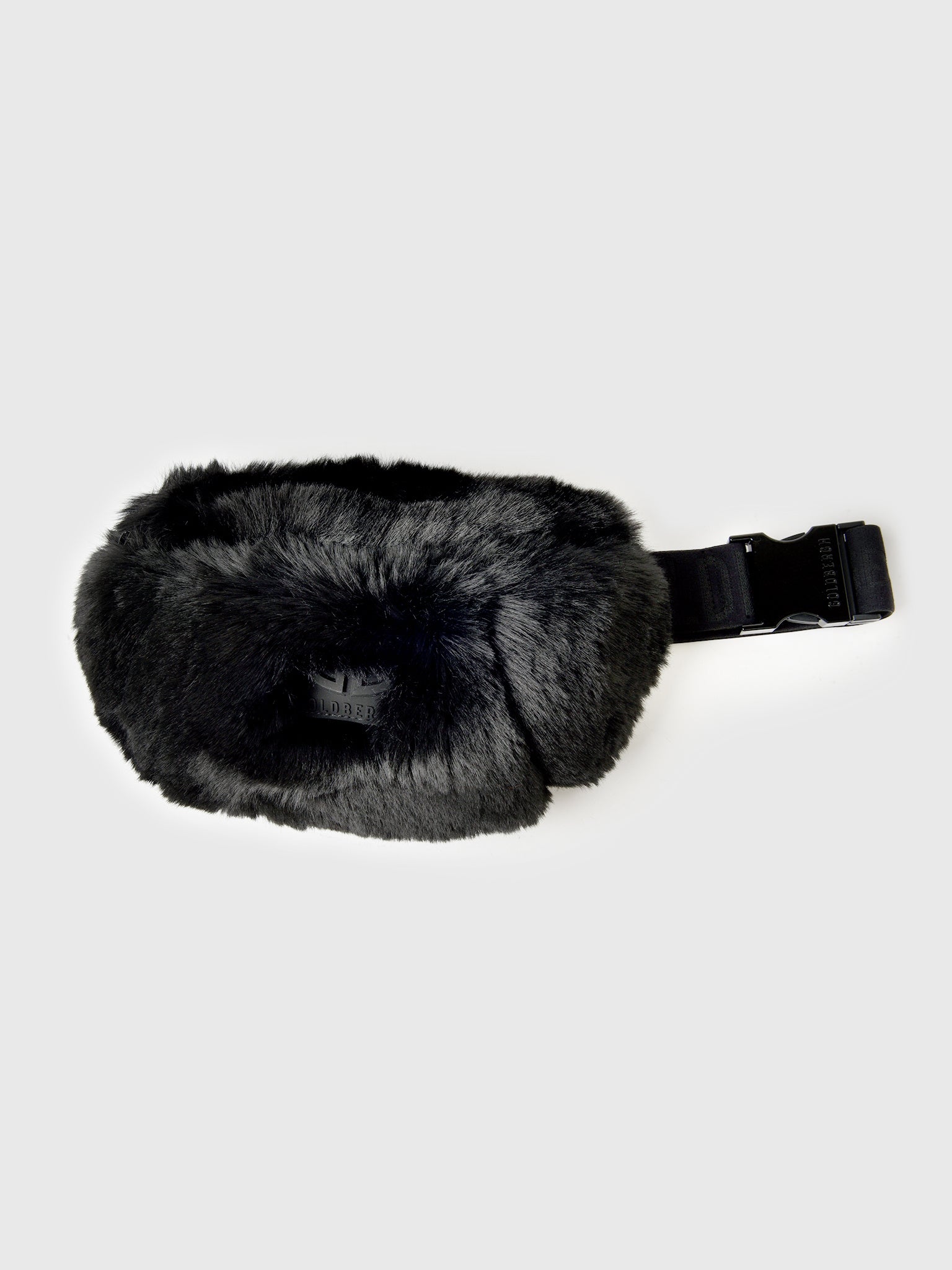 GB62306243xBLACK-alt1