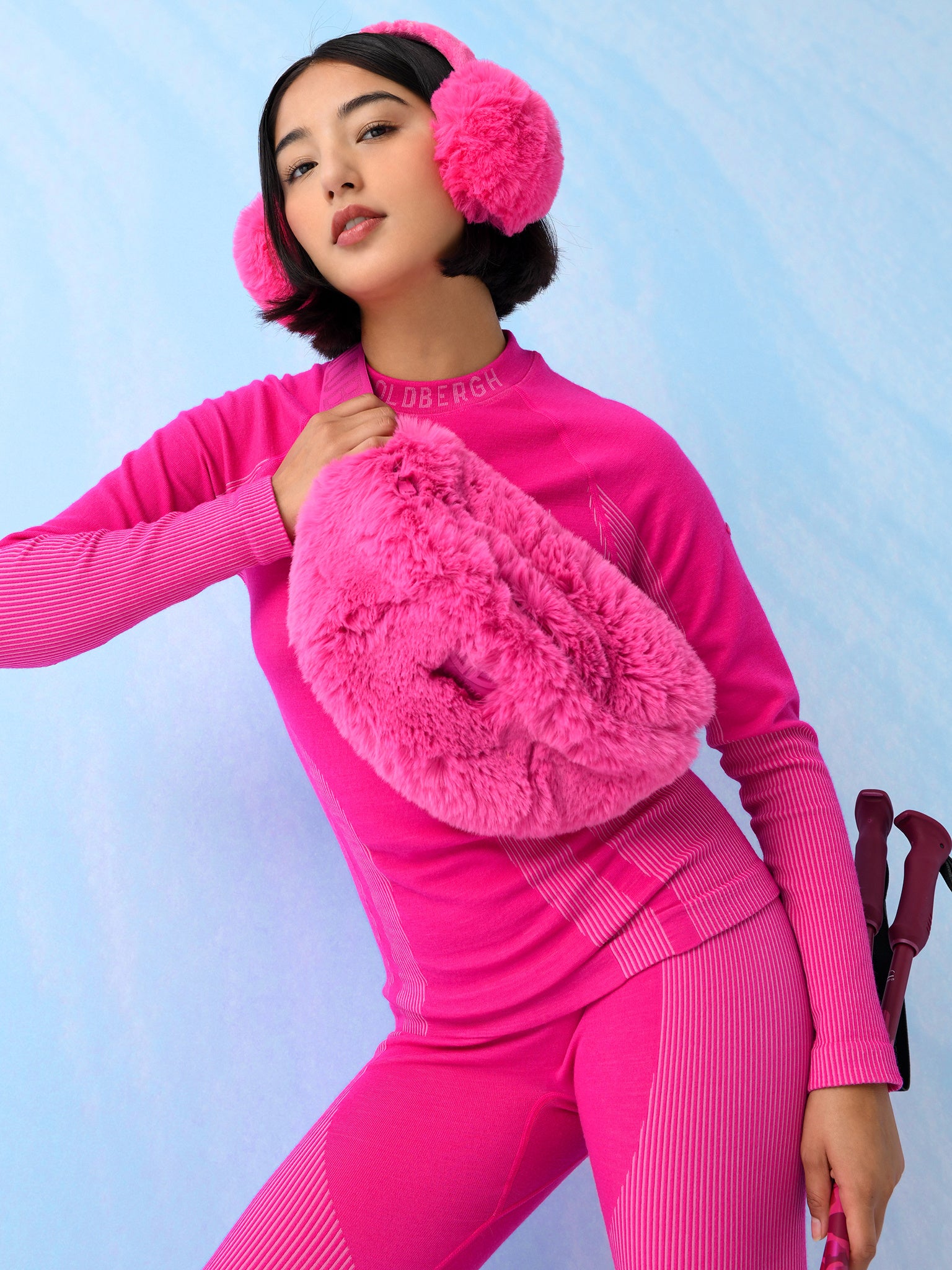 GB62306243xPASSIONPINK-alt1