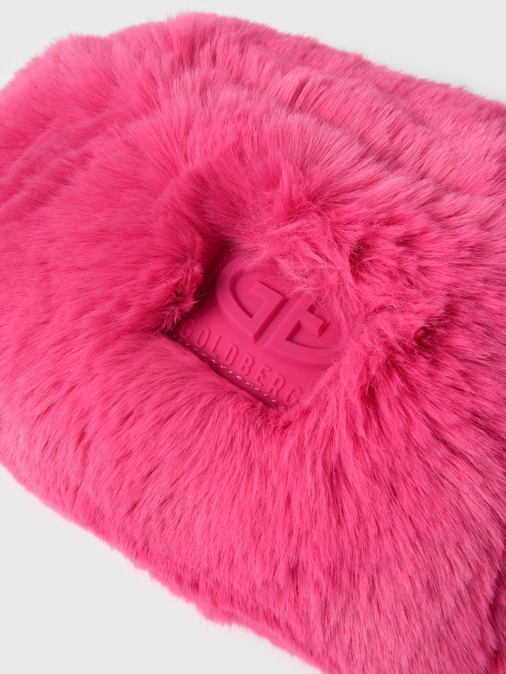 GB62306243xPASSIONPINK-alt2