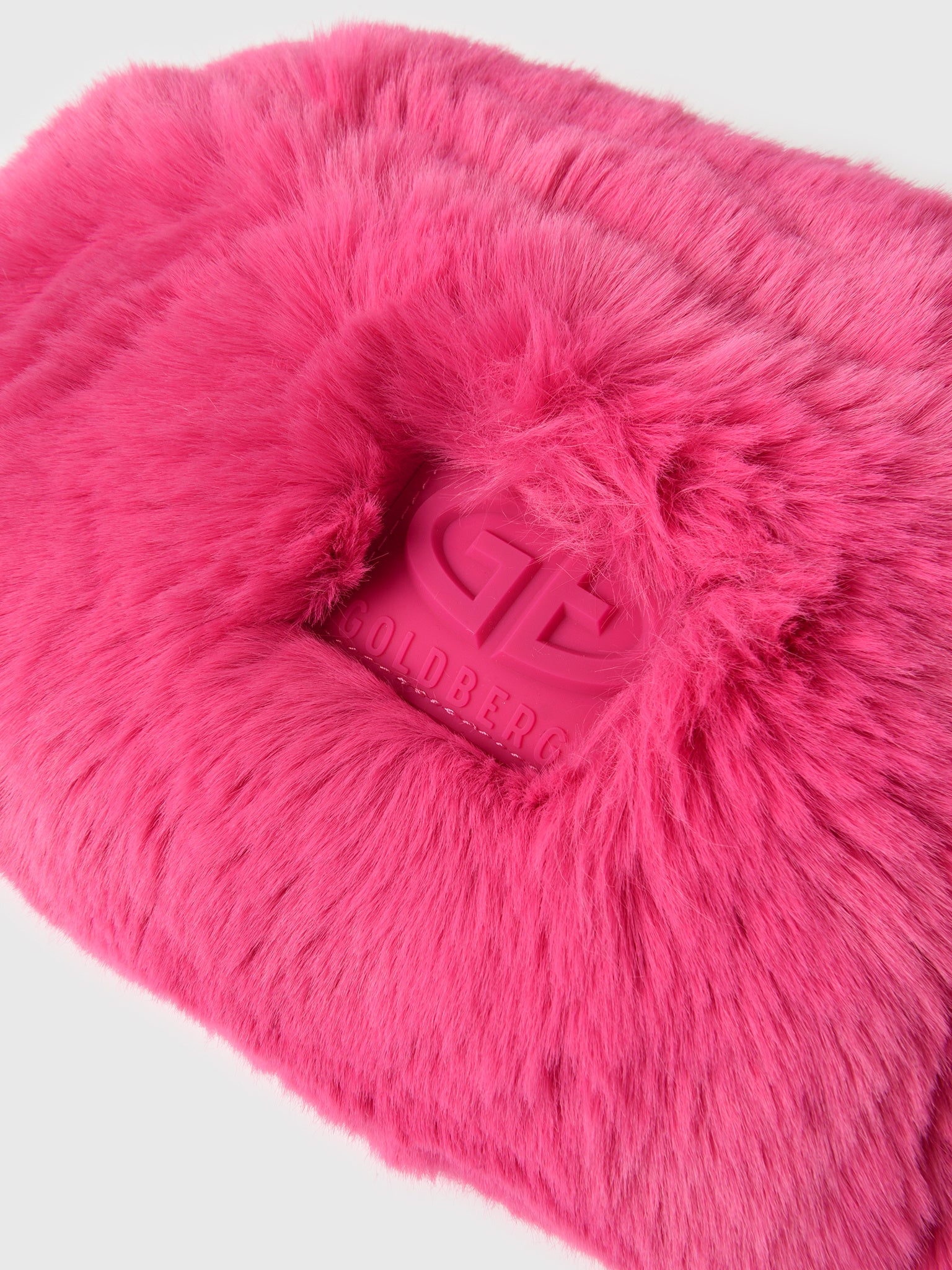 GB62306243xPASSIONPINK-alt2
