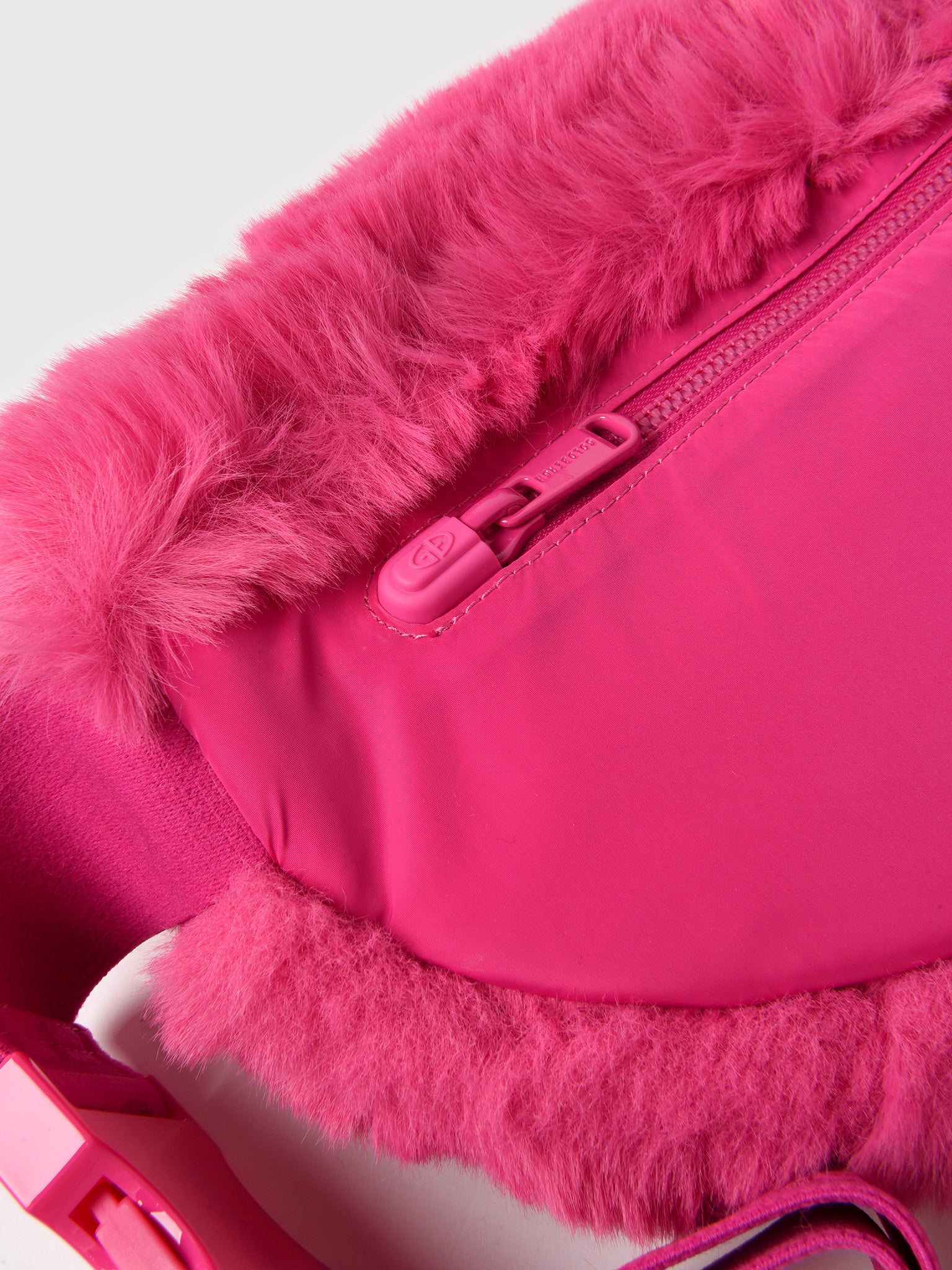 GB62306243xPASSIONPINK-alt3