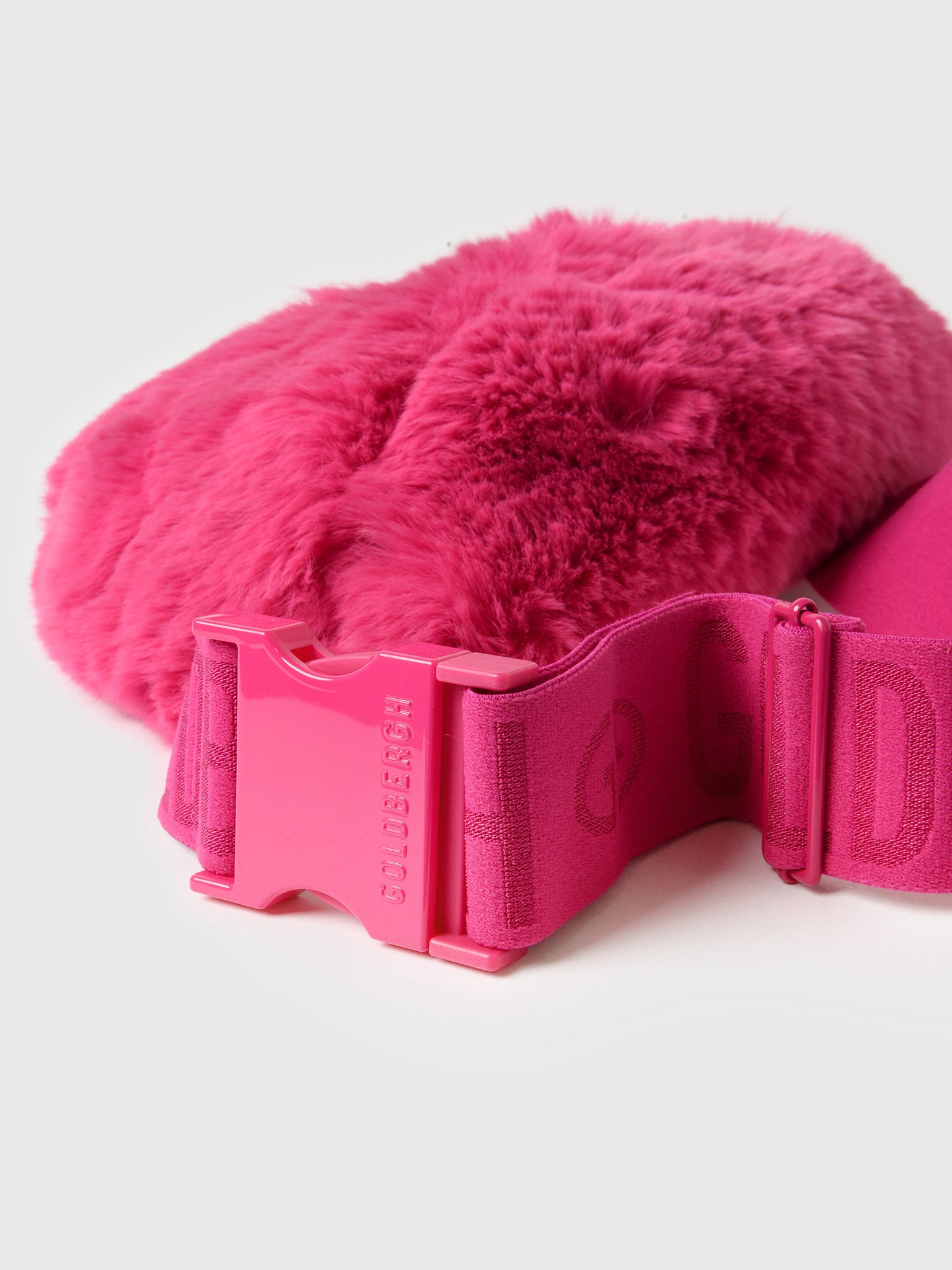 GB62306243xPASSIONPINK-alt4