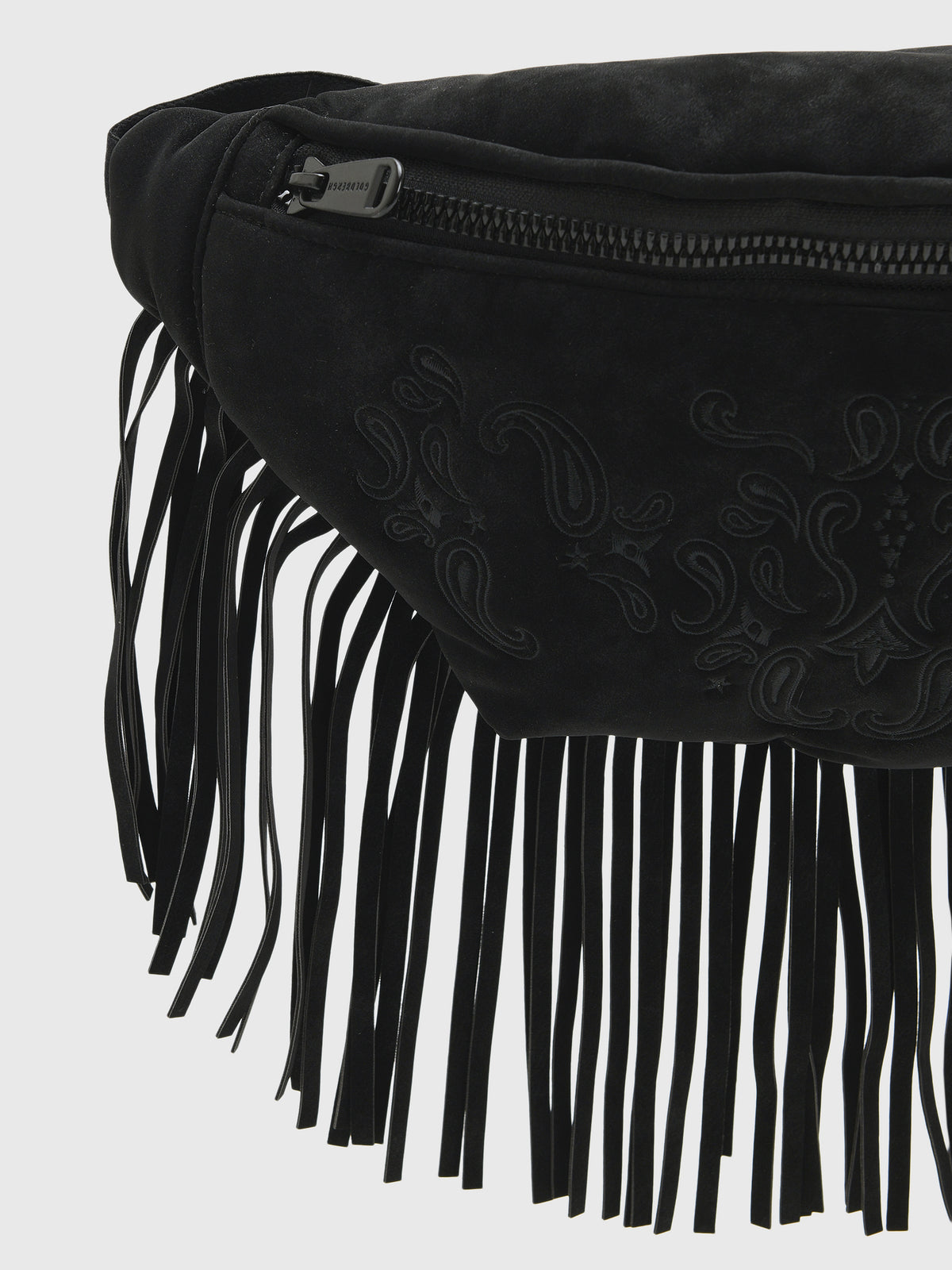 Goldbergh Hina Fanny Pack - Saint Bernard