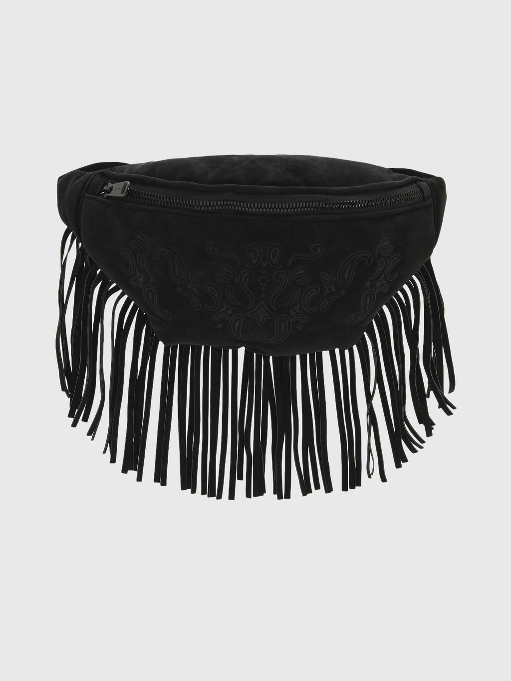 Goldbergh Hina Fanny Pack - Saint Bernard