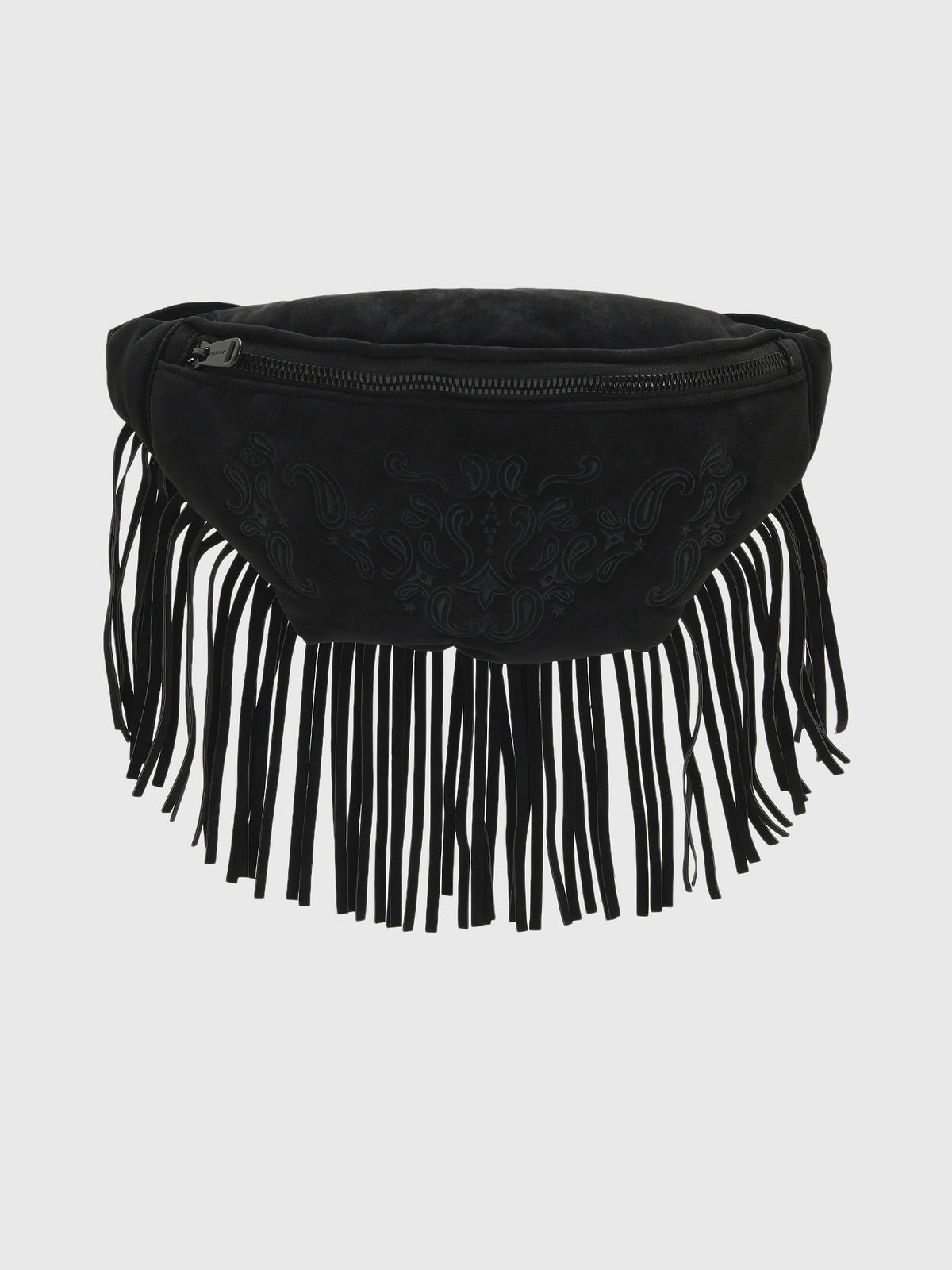Goldbergh Hina Fanny Pack - Saint Bernard