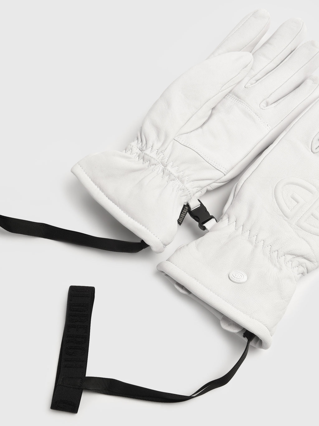 GB68211254xWHITE-alt2