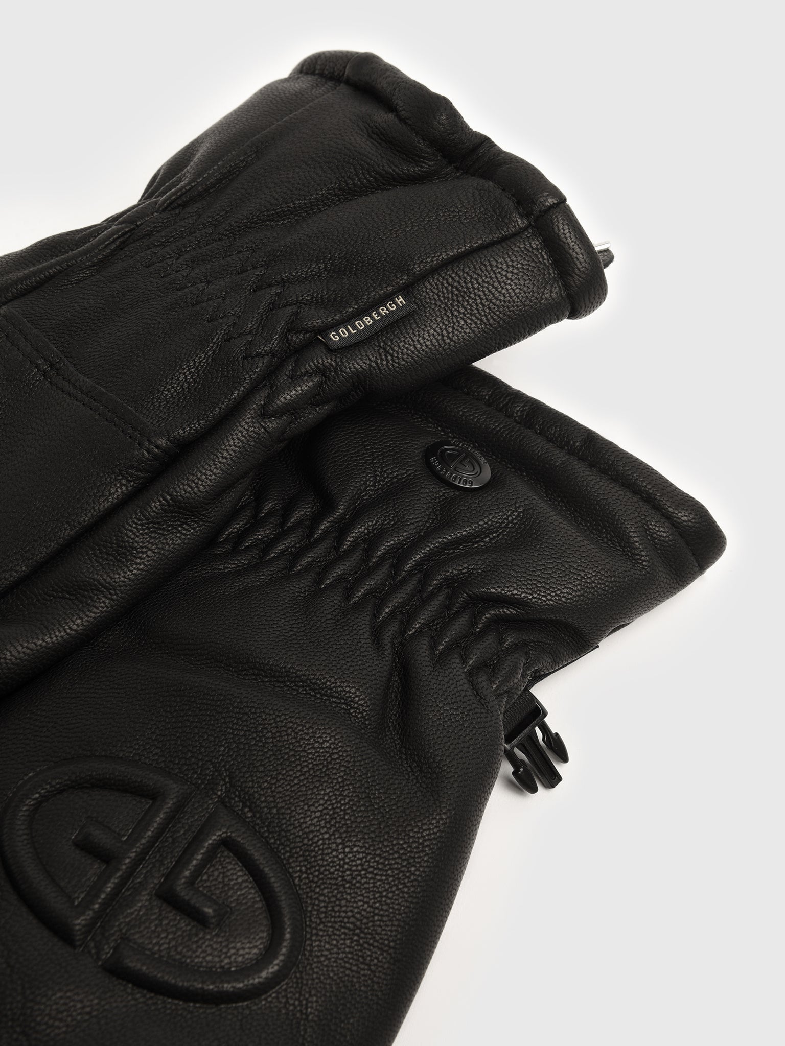 GB68212254xBLACK-alt1