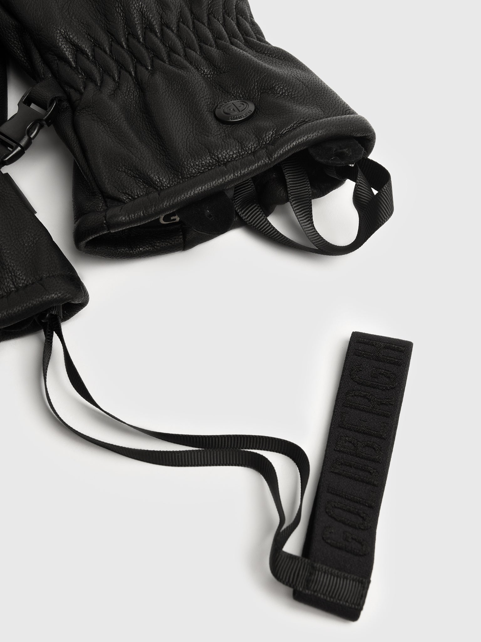 GB68212254xBLACK-alt2