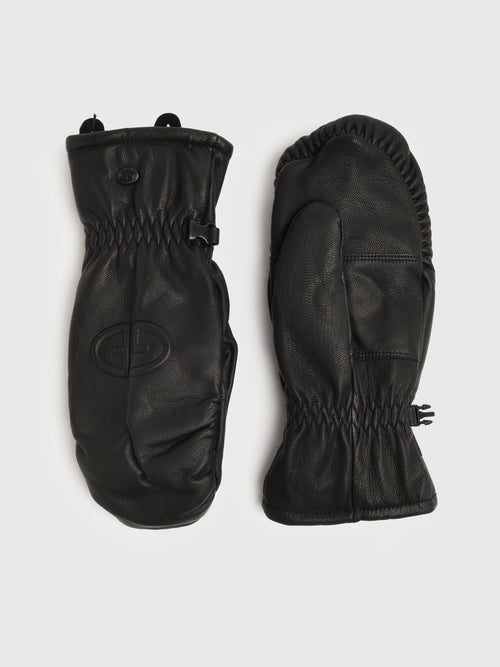 Goldbergh Women's Hilja Mittens