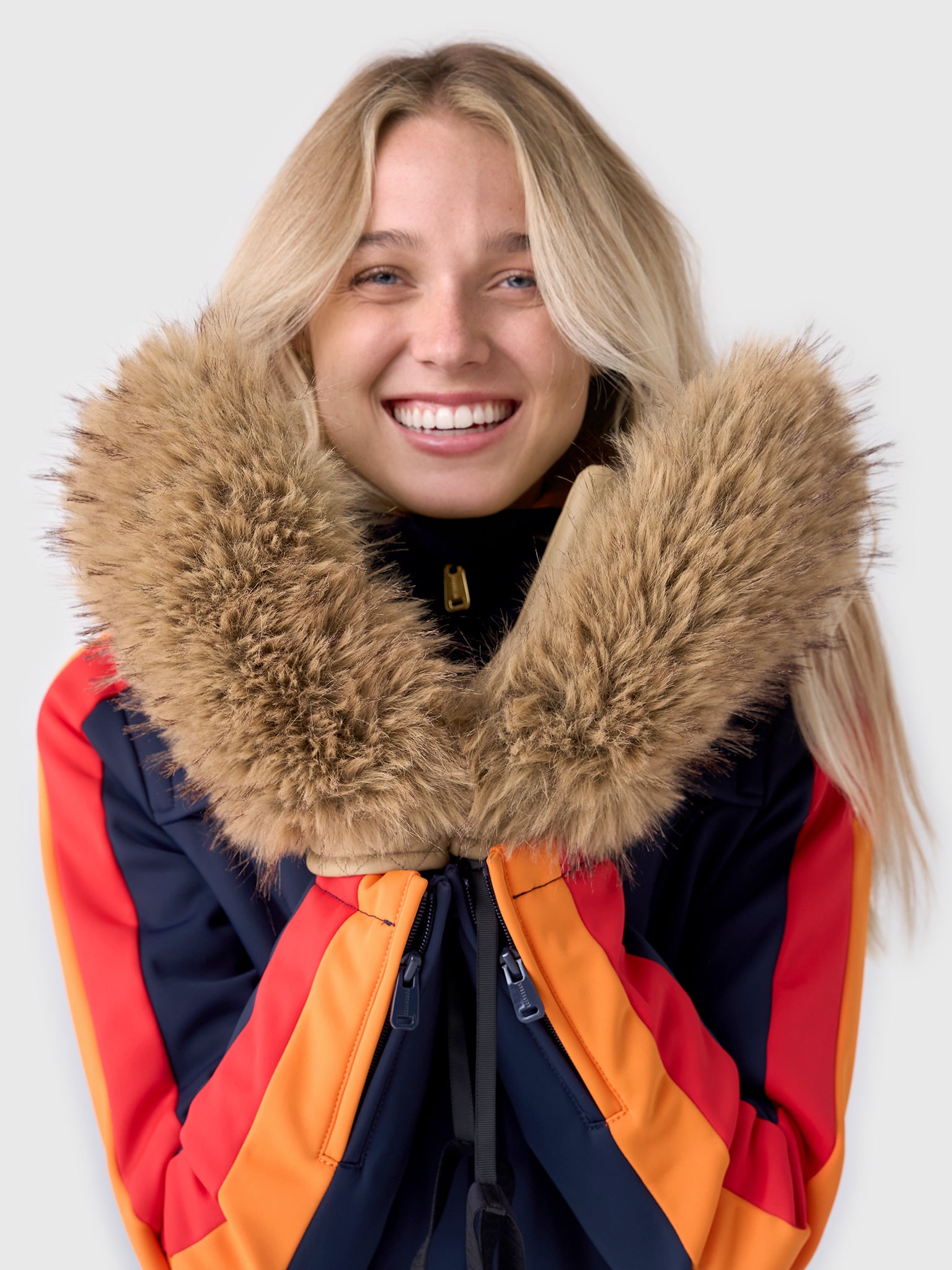 GB68221254xCARAMELLO-alt1