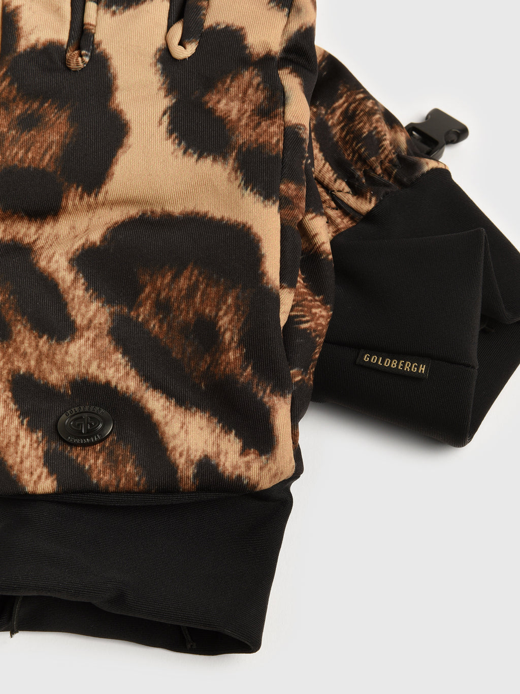 GB68316254xJAGUAR-alt1