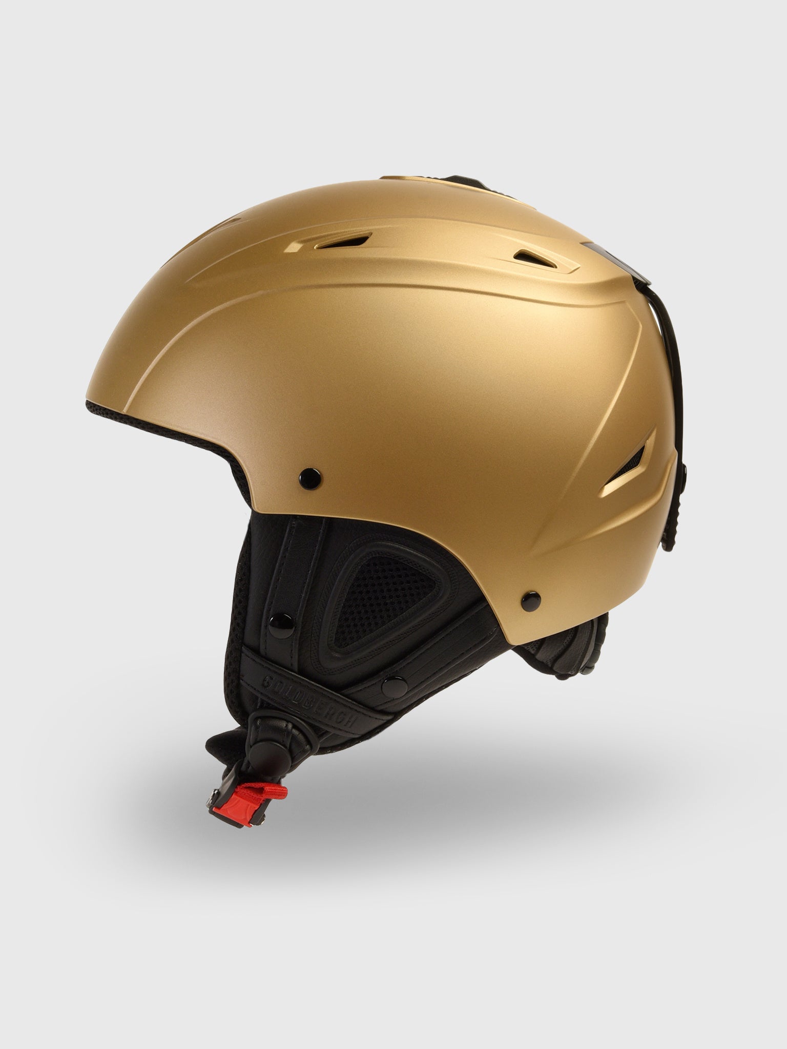 GB70002254xGOLD-alt2