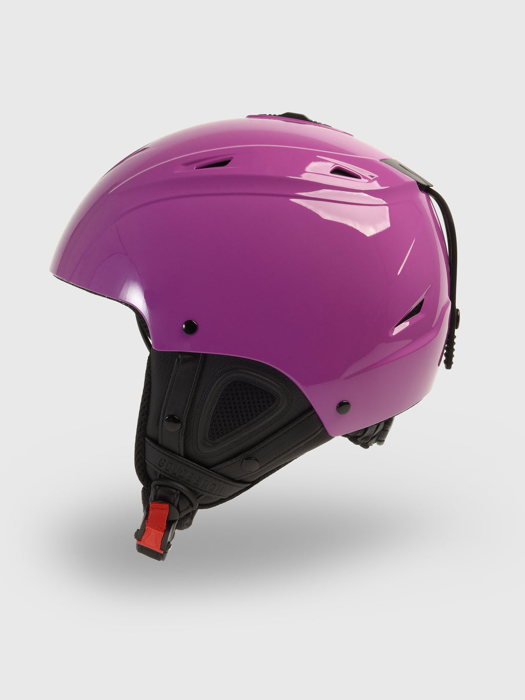 GB70002254xVIOLA-alt2