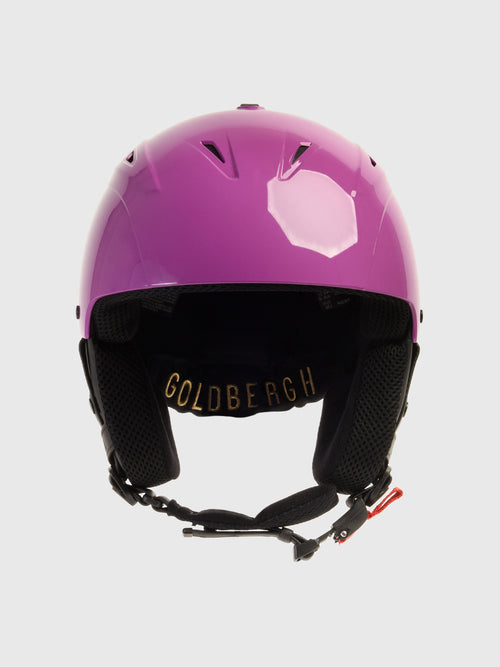 Goldbergh Khloe Snow Helmet