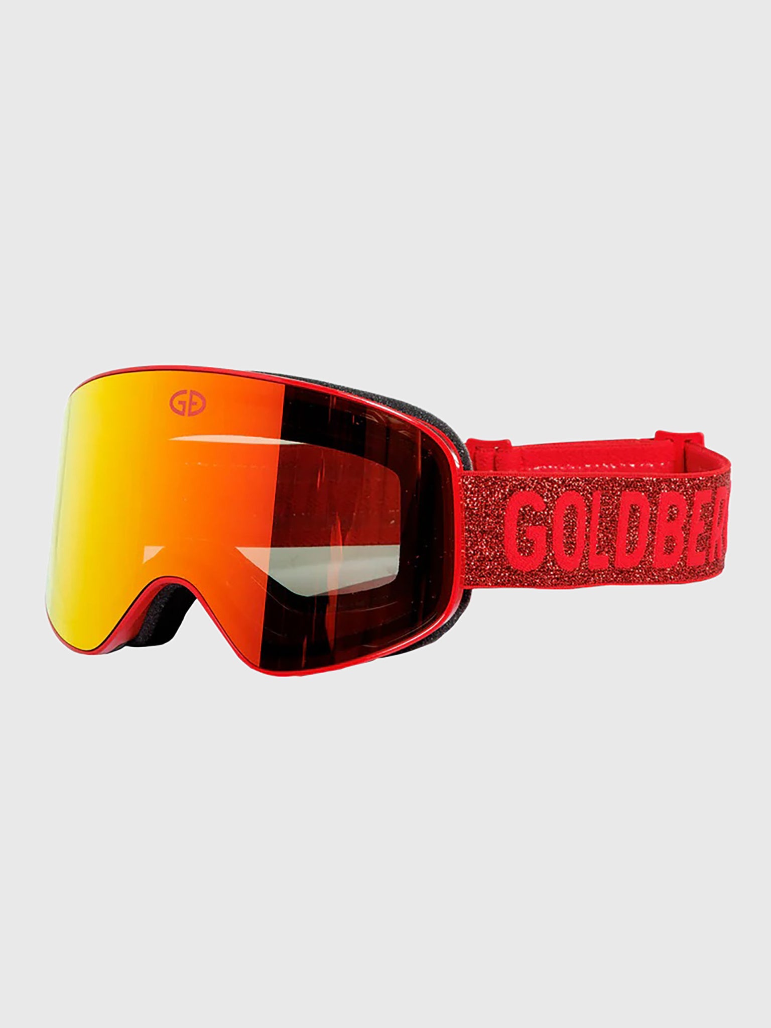 goldbergh ski goggles Goldbergh Protégé Goggle