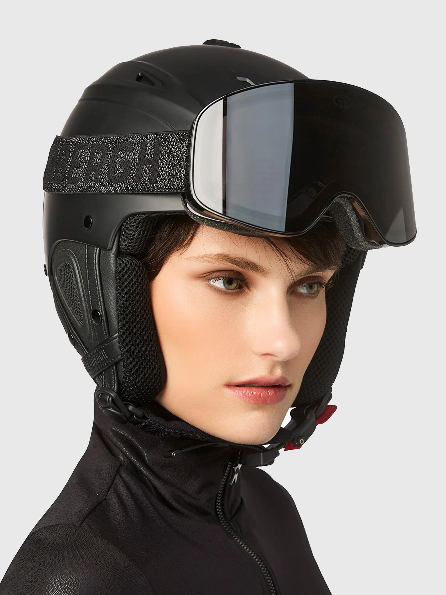 GB70101254xBLACK-alt2