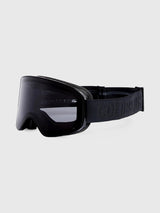 Goldbergh Protégé Ski Goggle - Saint Bernard