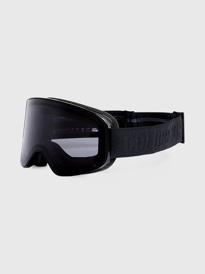 Goldbergh Protégé Ski Goggle - Saint Bernard