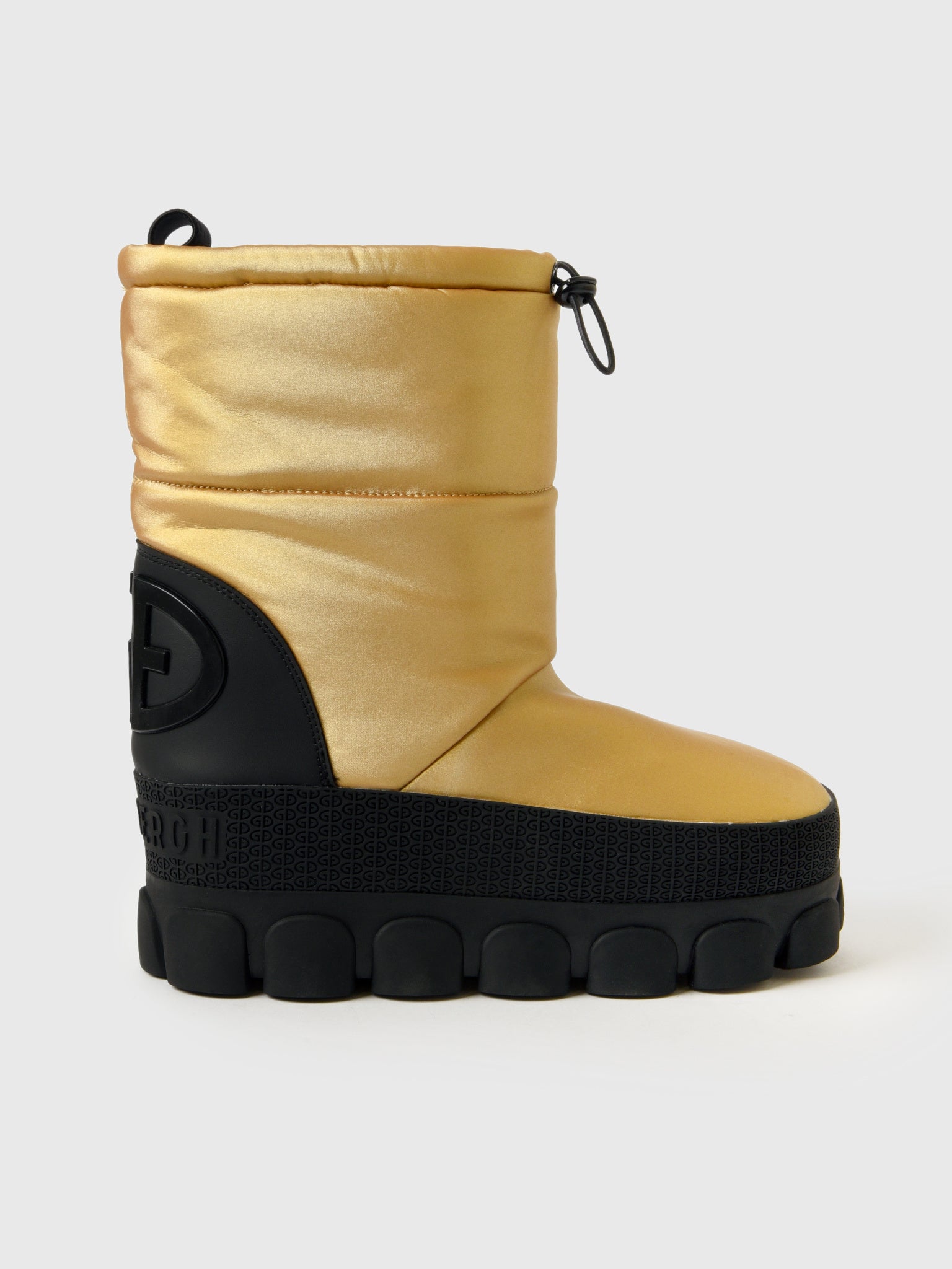 GB80003244xGOLD-alt1