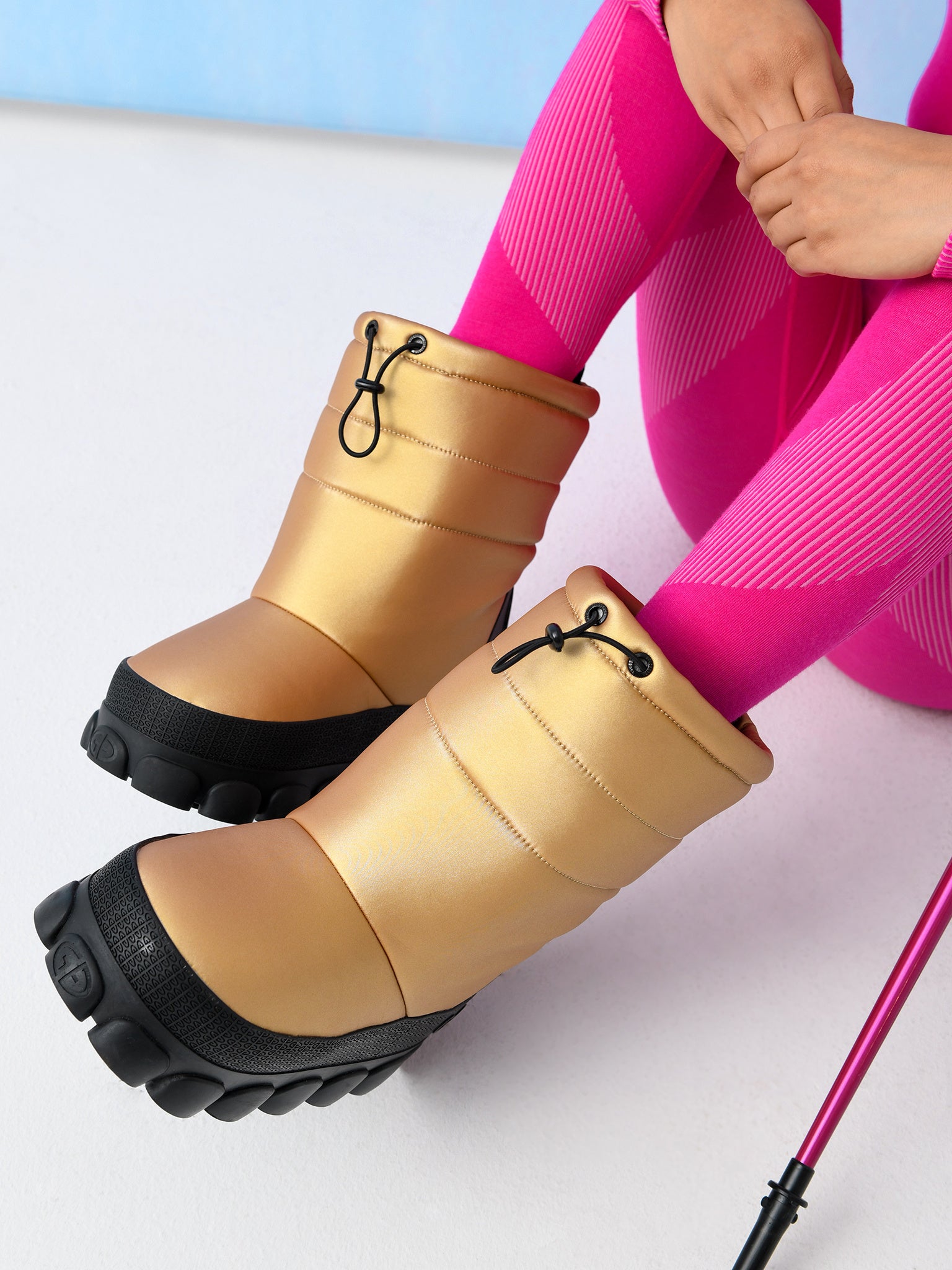 GB80003244xGOLD-alt1