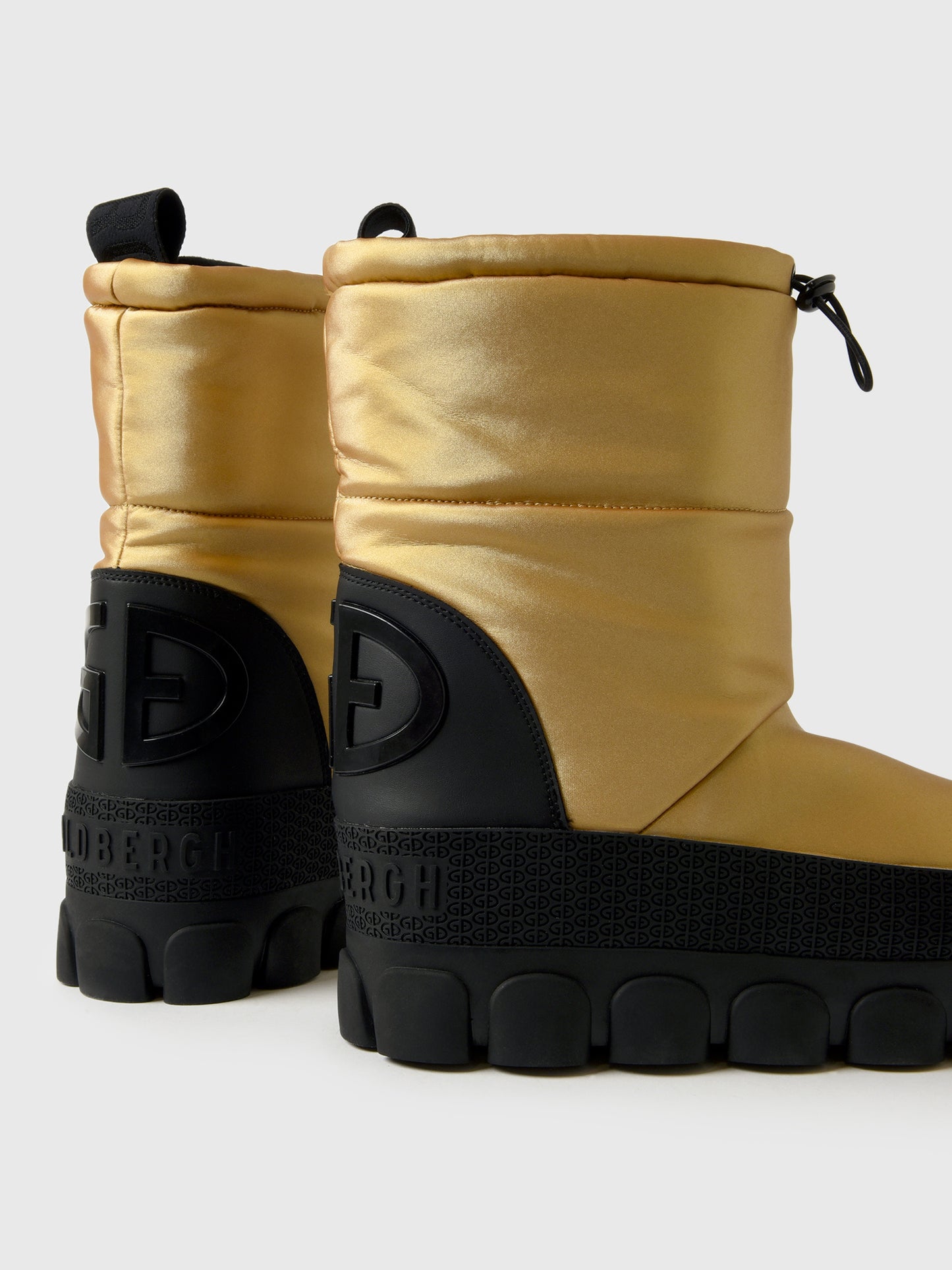 GB80003244xGOLD-alt4