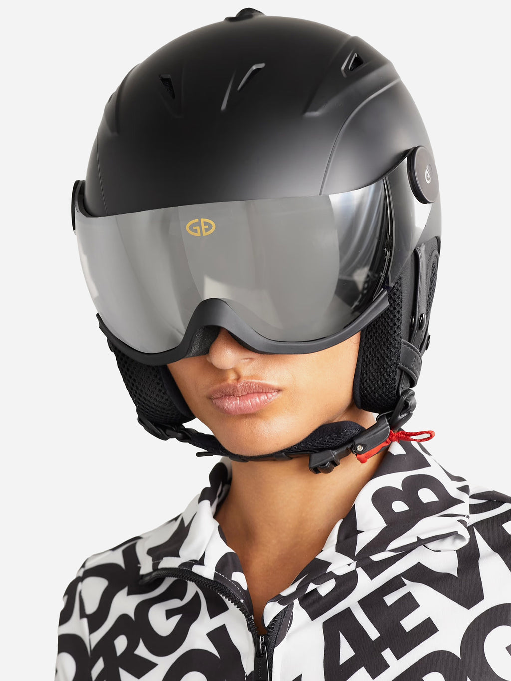 GBH8001224xBLACK-alt1