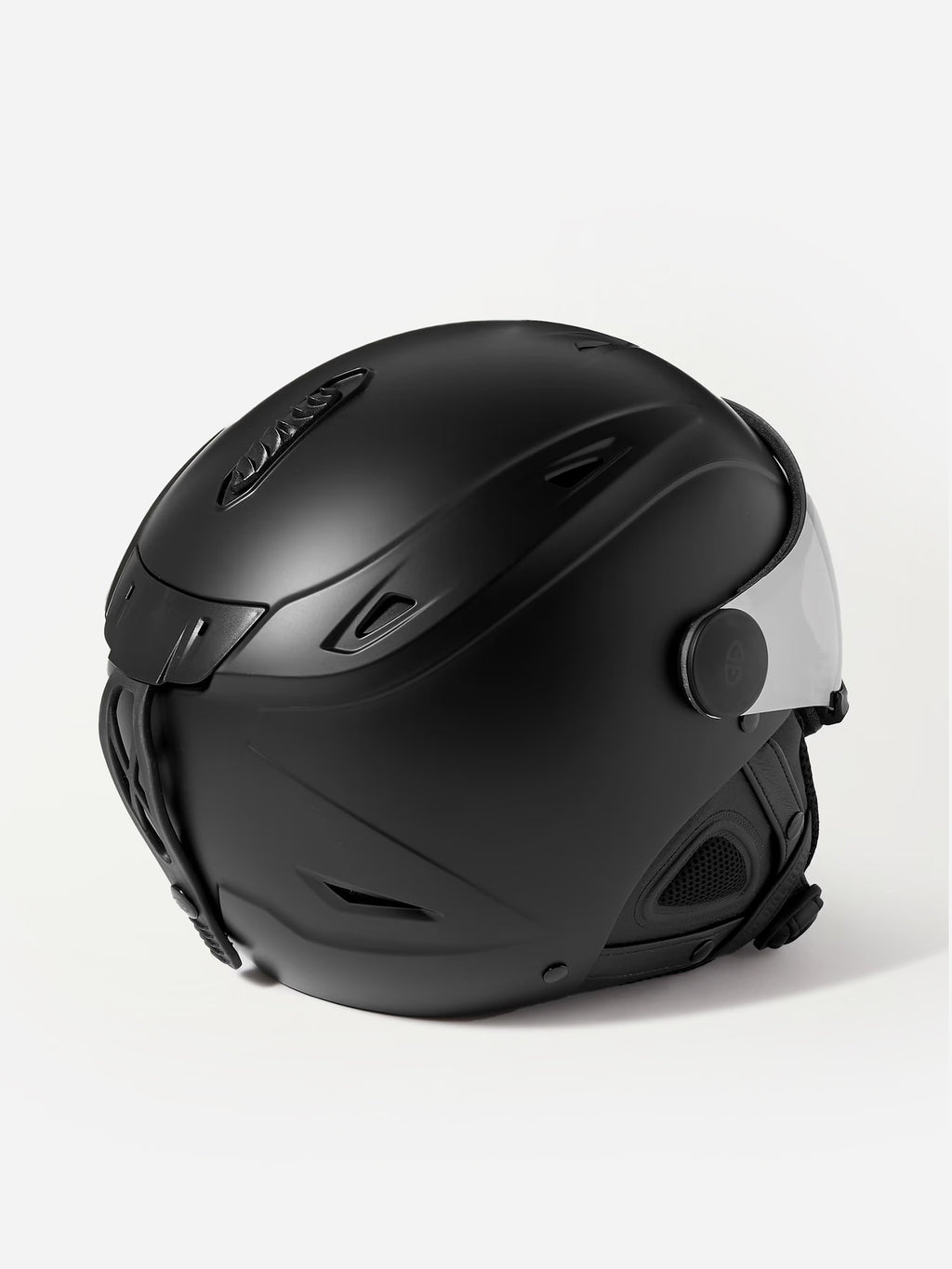 GBH8001224xBLACK-alt3