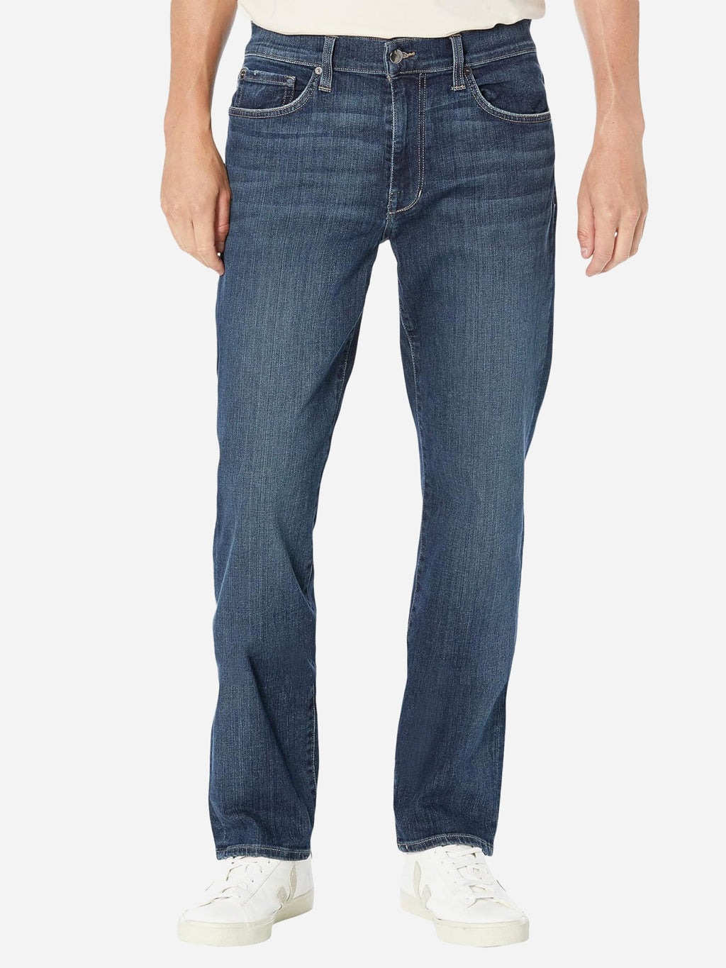 Joes Men's The Brixton Jean - Saint Bernard