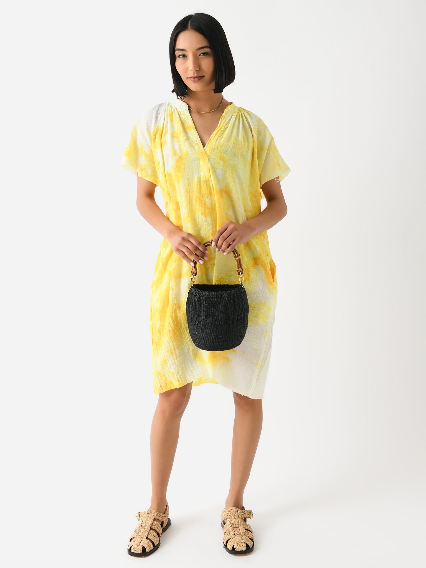 GC47xLEMONRIVER-alt1