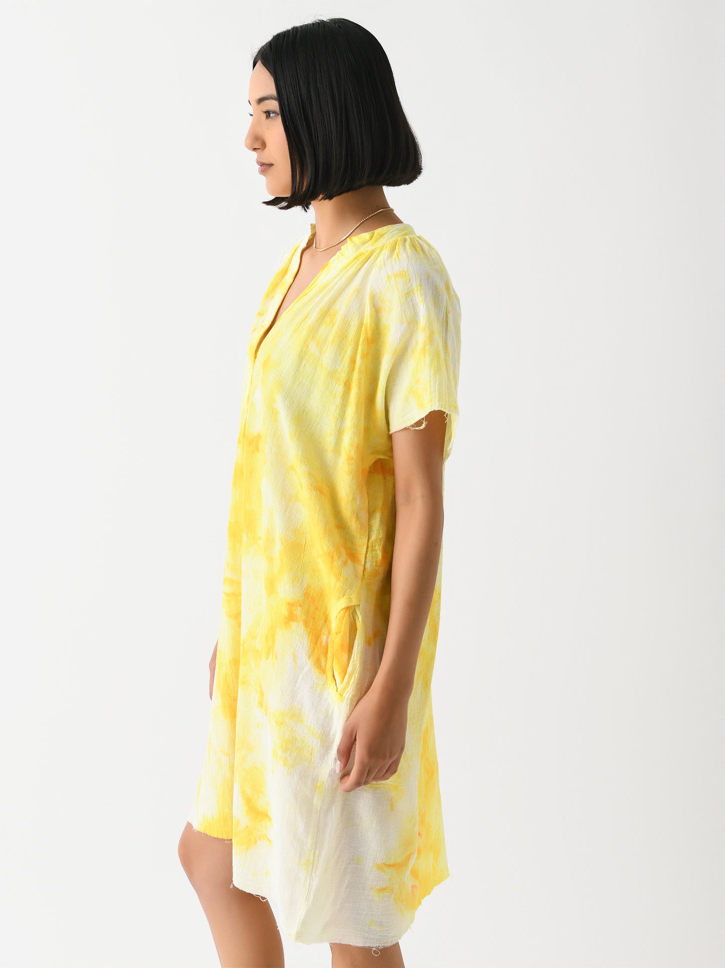 GC47xLEMONRIVER-alt2