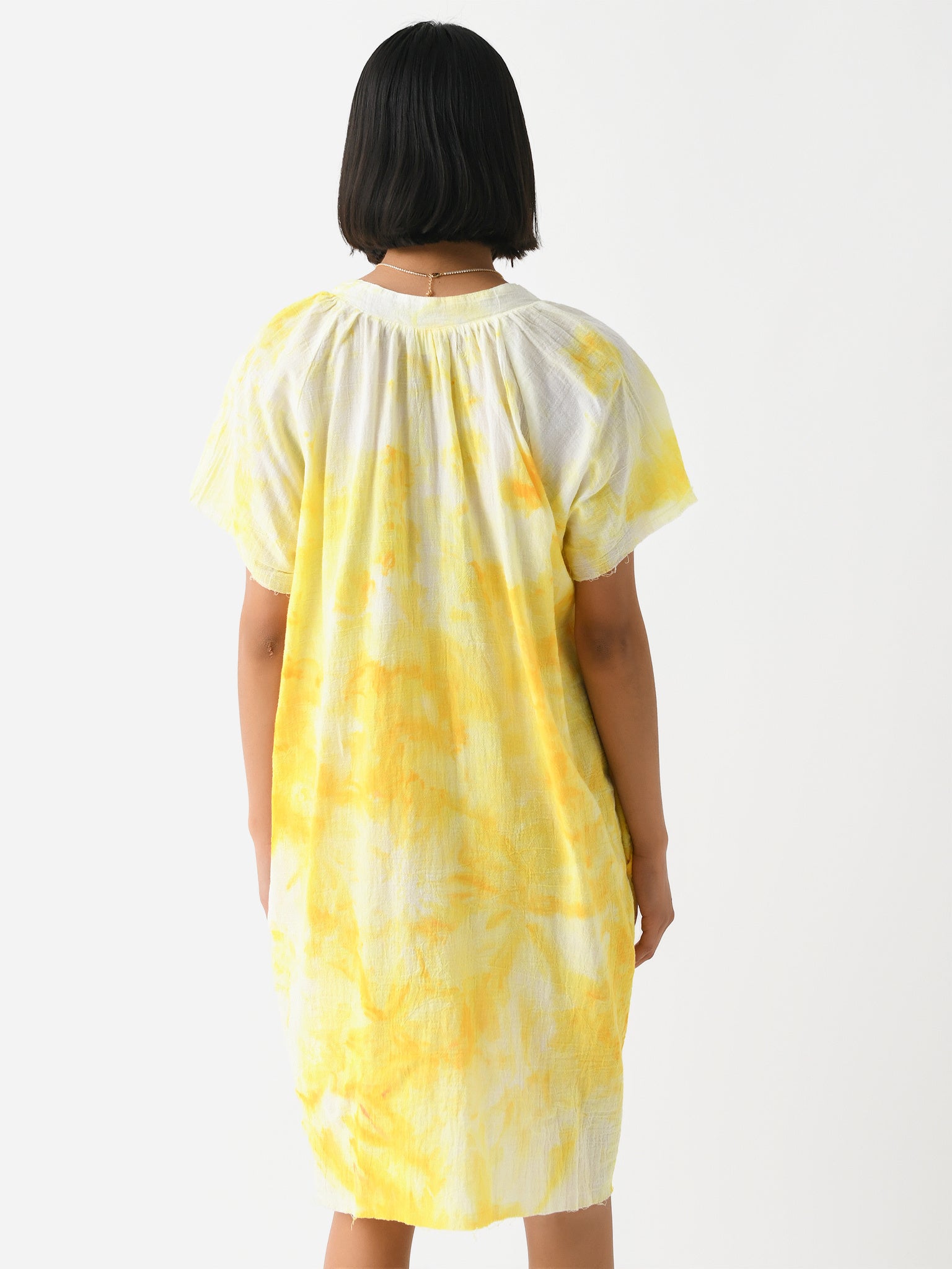 GC47xLEMONRIVER-alt3