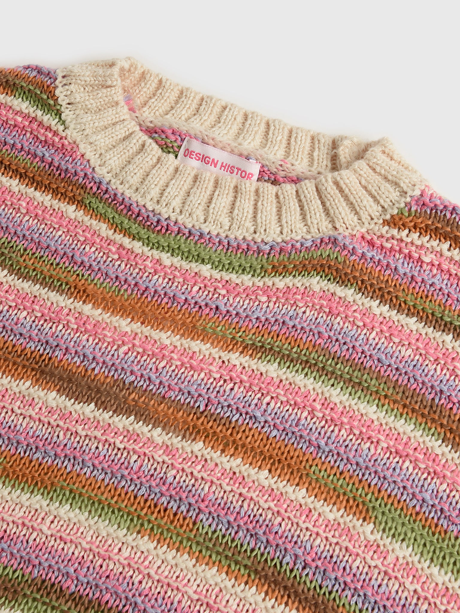 GCB9392xNATURALBROWNCOMBO-alt2
