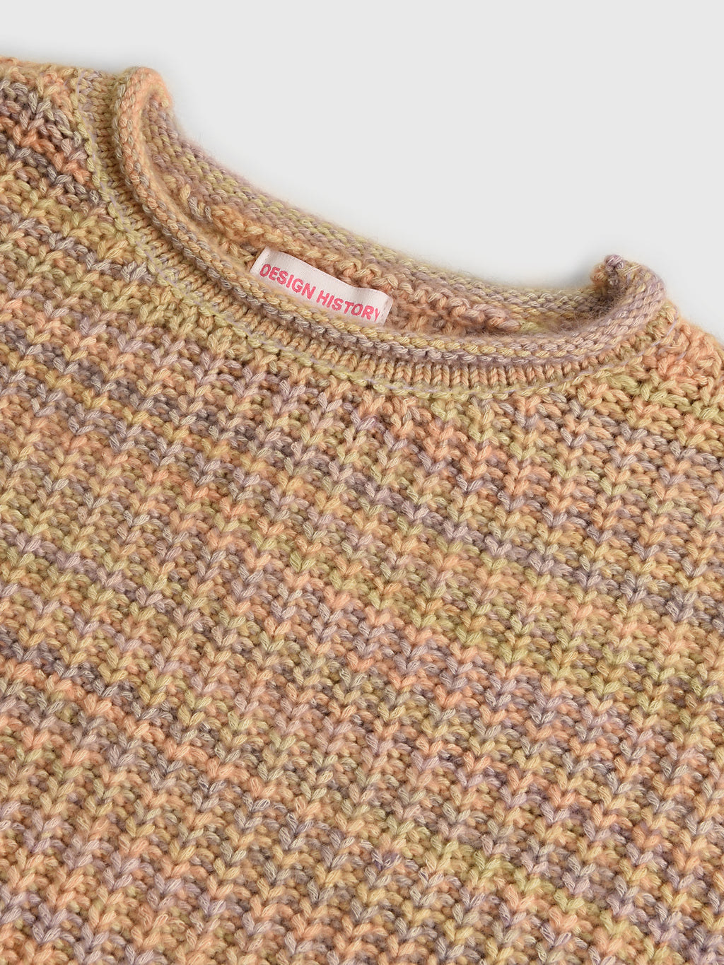 GCB9444xRAINBOWCOMBO-alt2