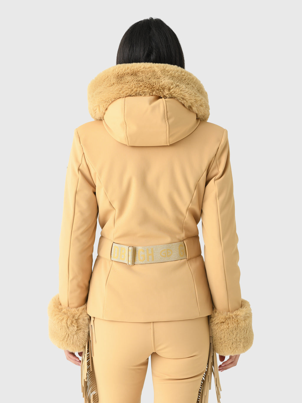 GE00112254xCARAMELLO-alt3