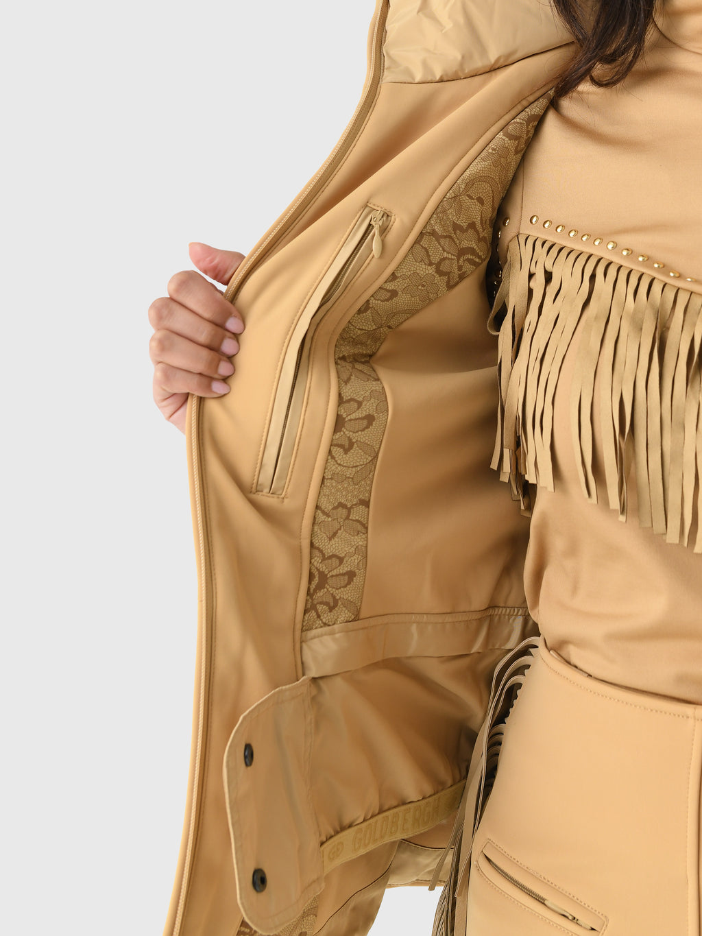 GE00112254xCARAMELLO-alt4