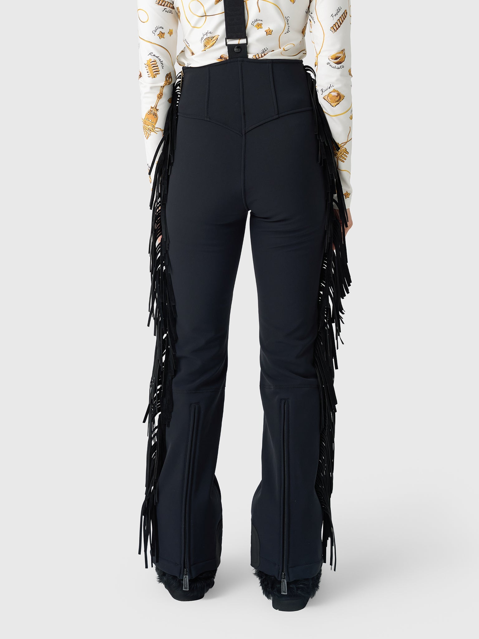 GE00168254xBLACK-alt2