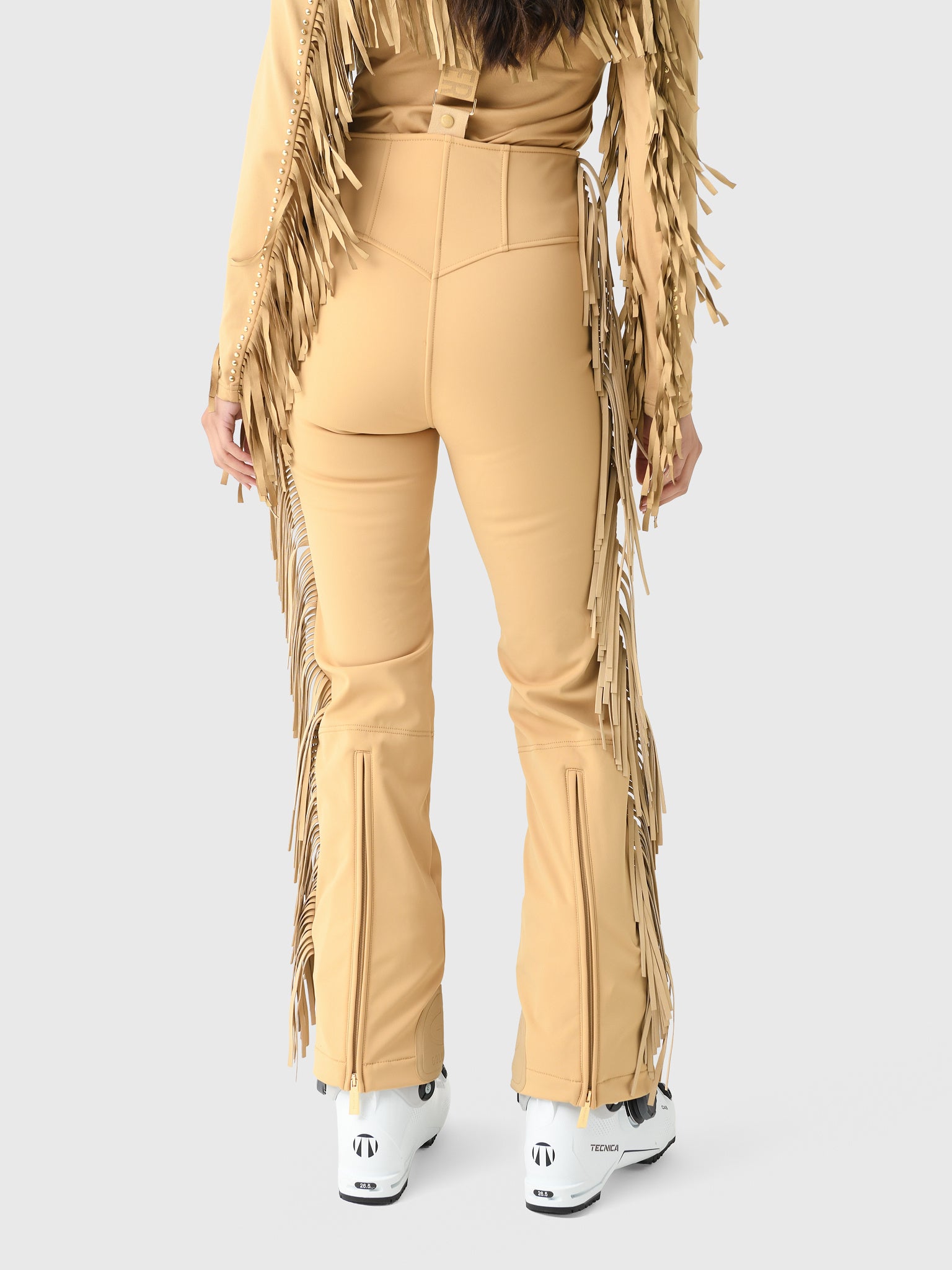 GE00168254xCARAMELLO-alt2